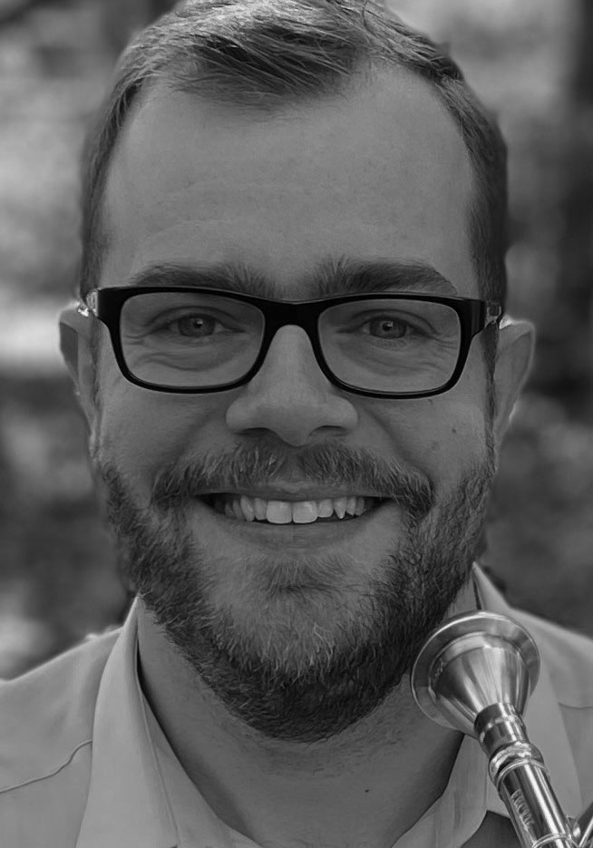 Jonathan Rowsell