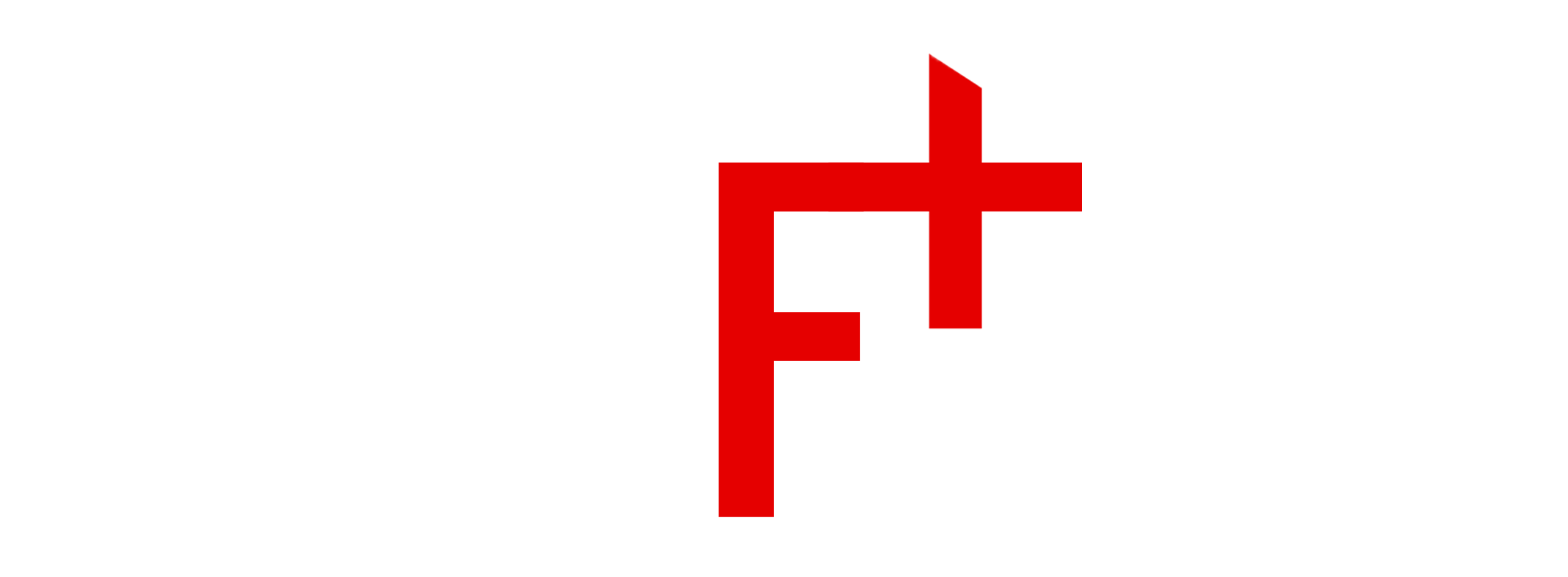  StratFest+ 