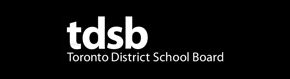 TDSB