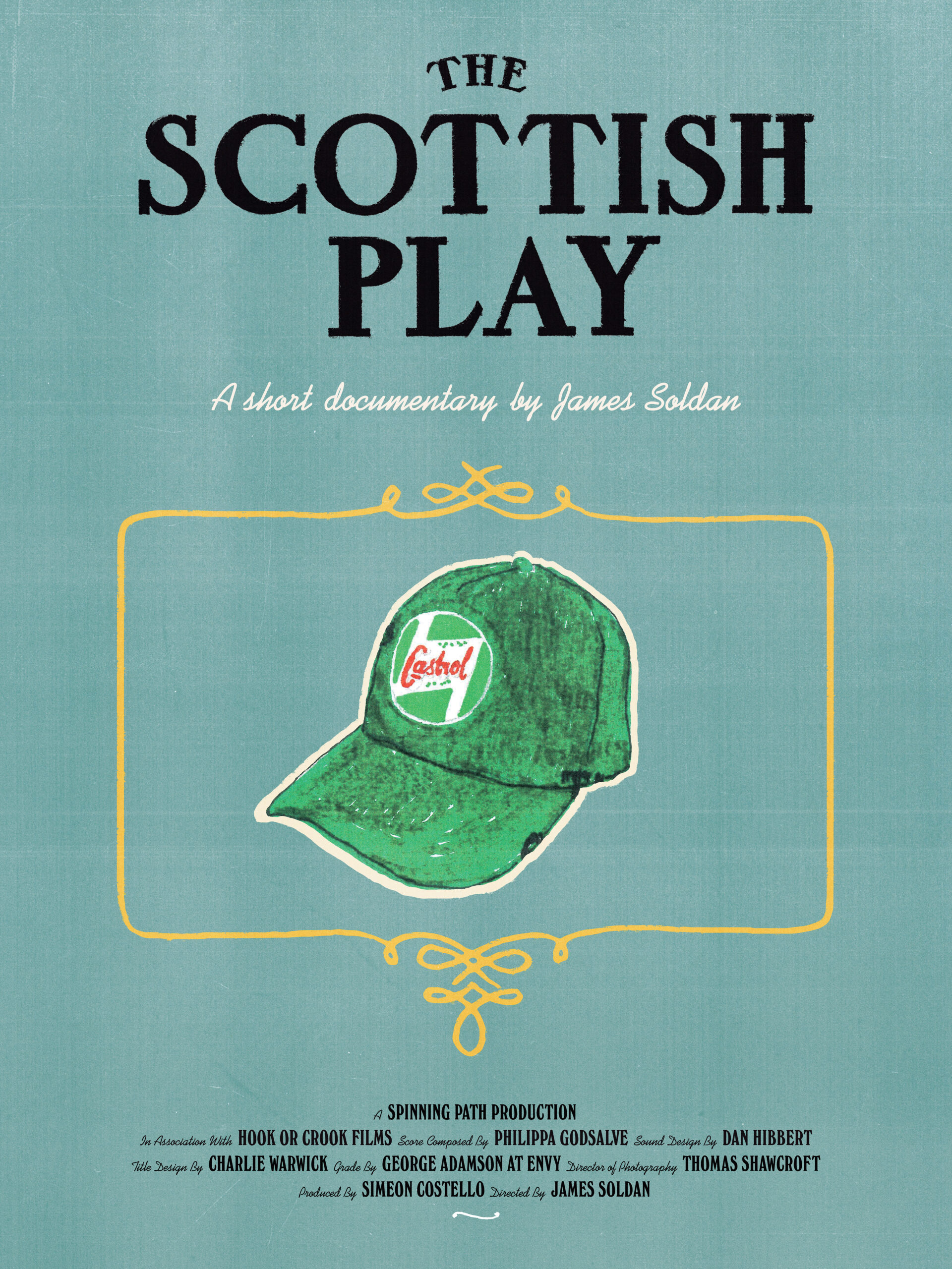 the-scottish-play