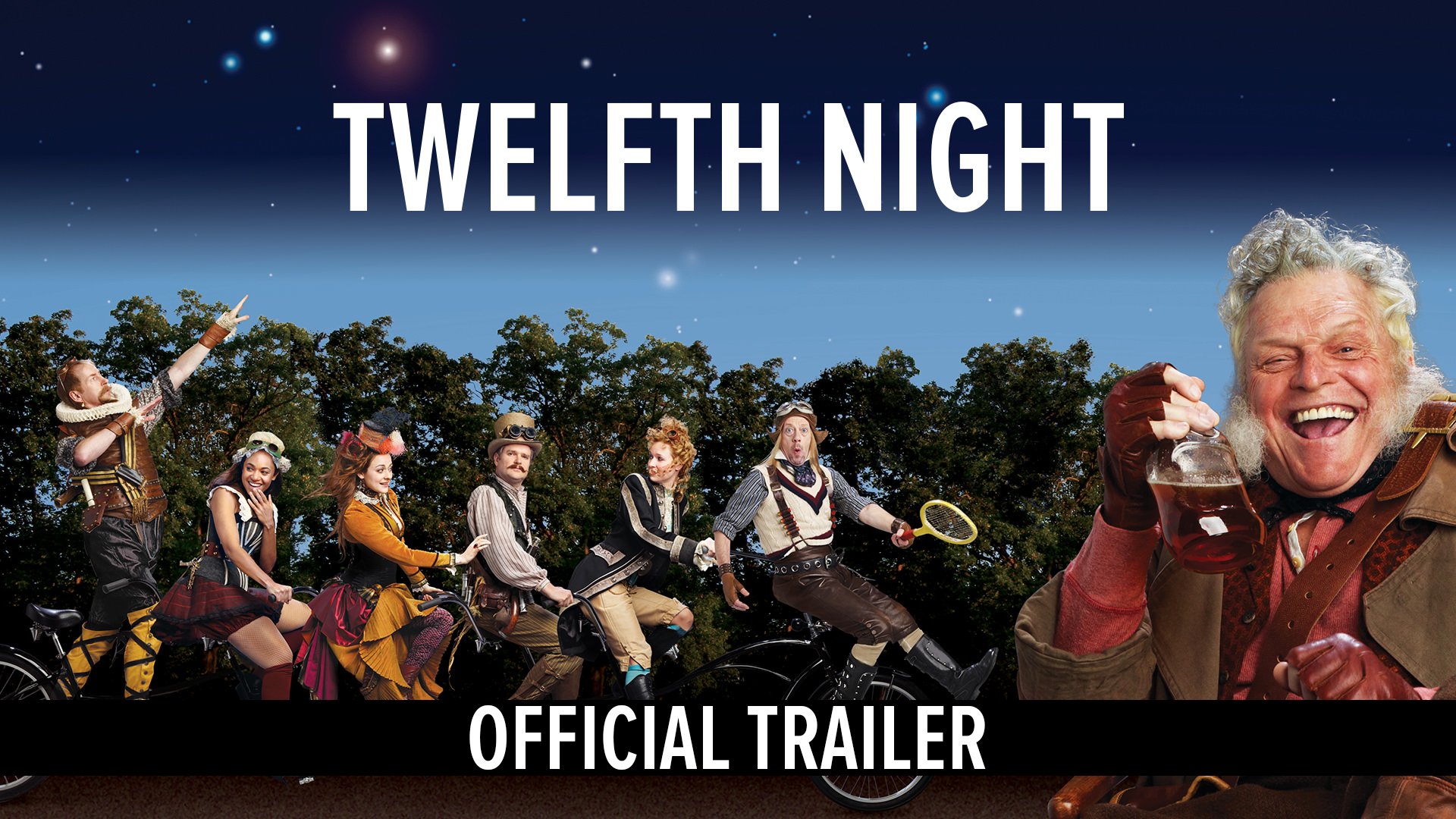 video-section-banner-image