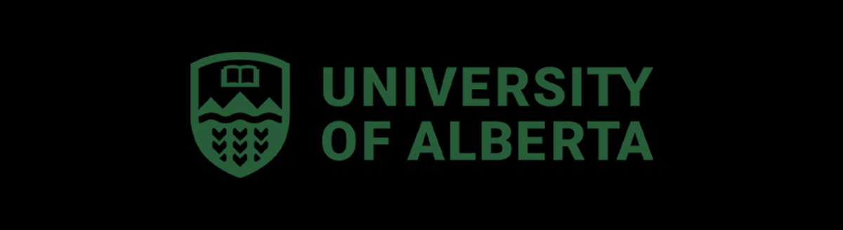 UAlberta_1