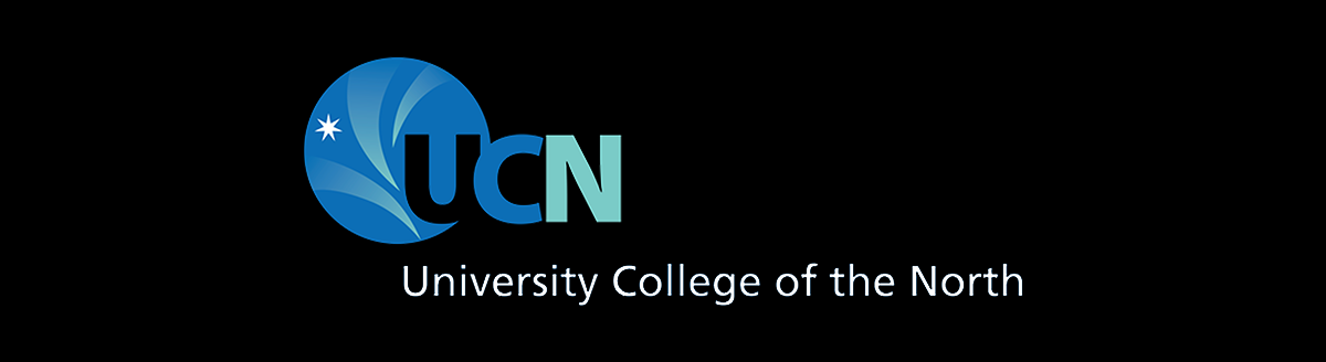 UCN