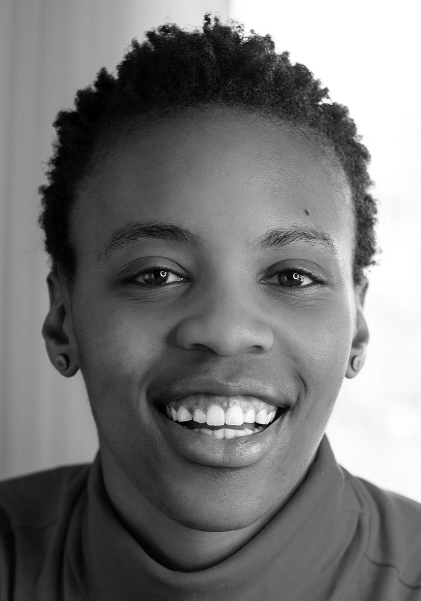 Amaka Umeh