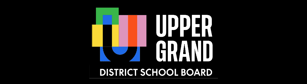 UpperGrand