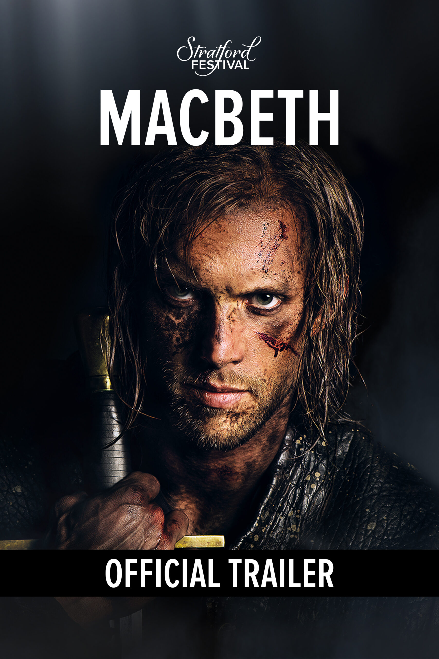 Macbeth (Official Trailer)