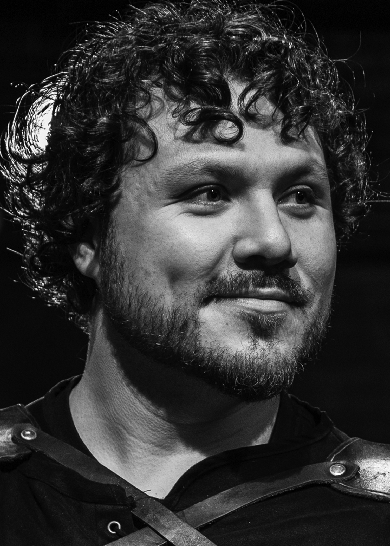 Emilio Vieira