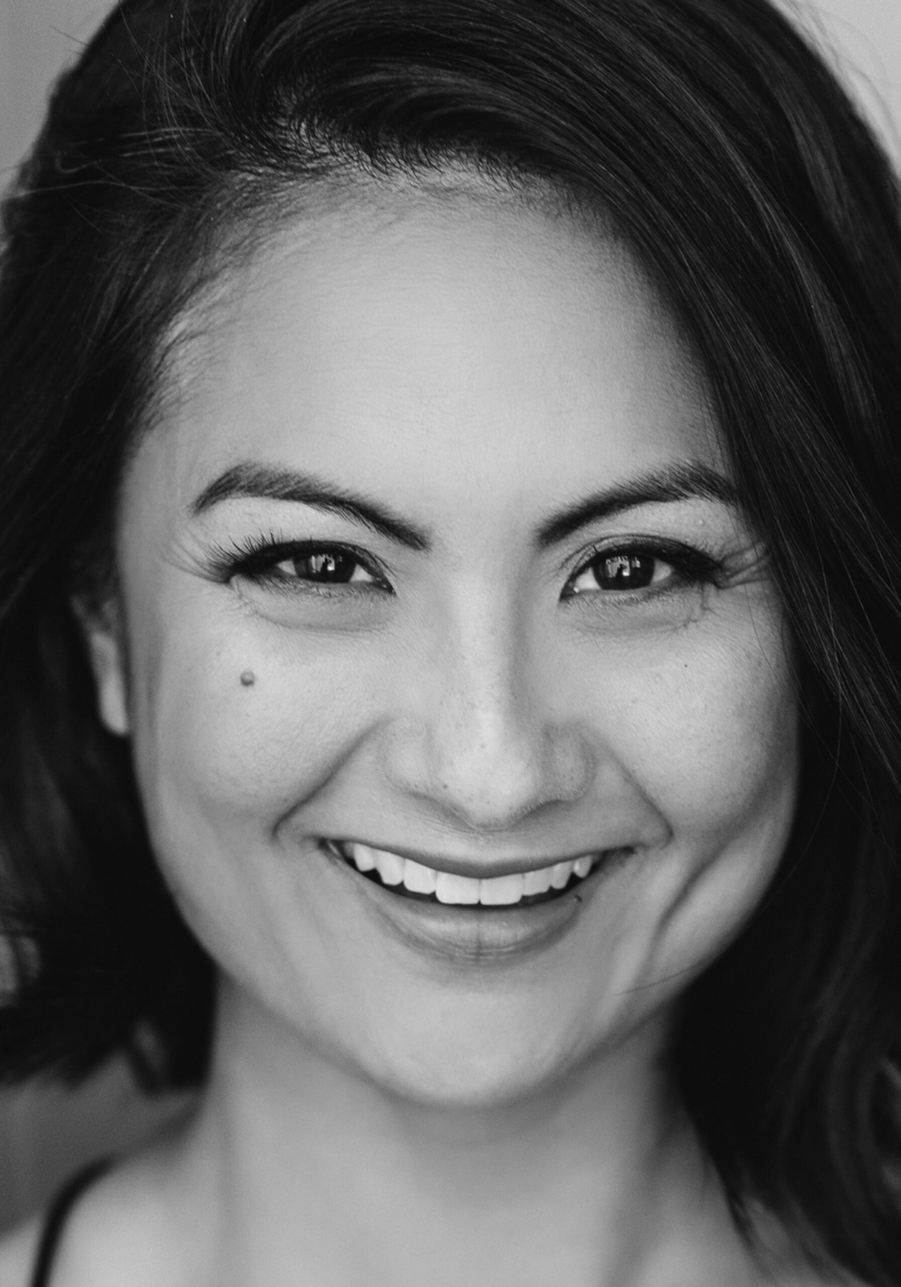 Jennifer Villaverde