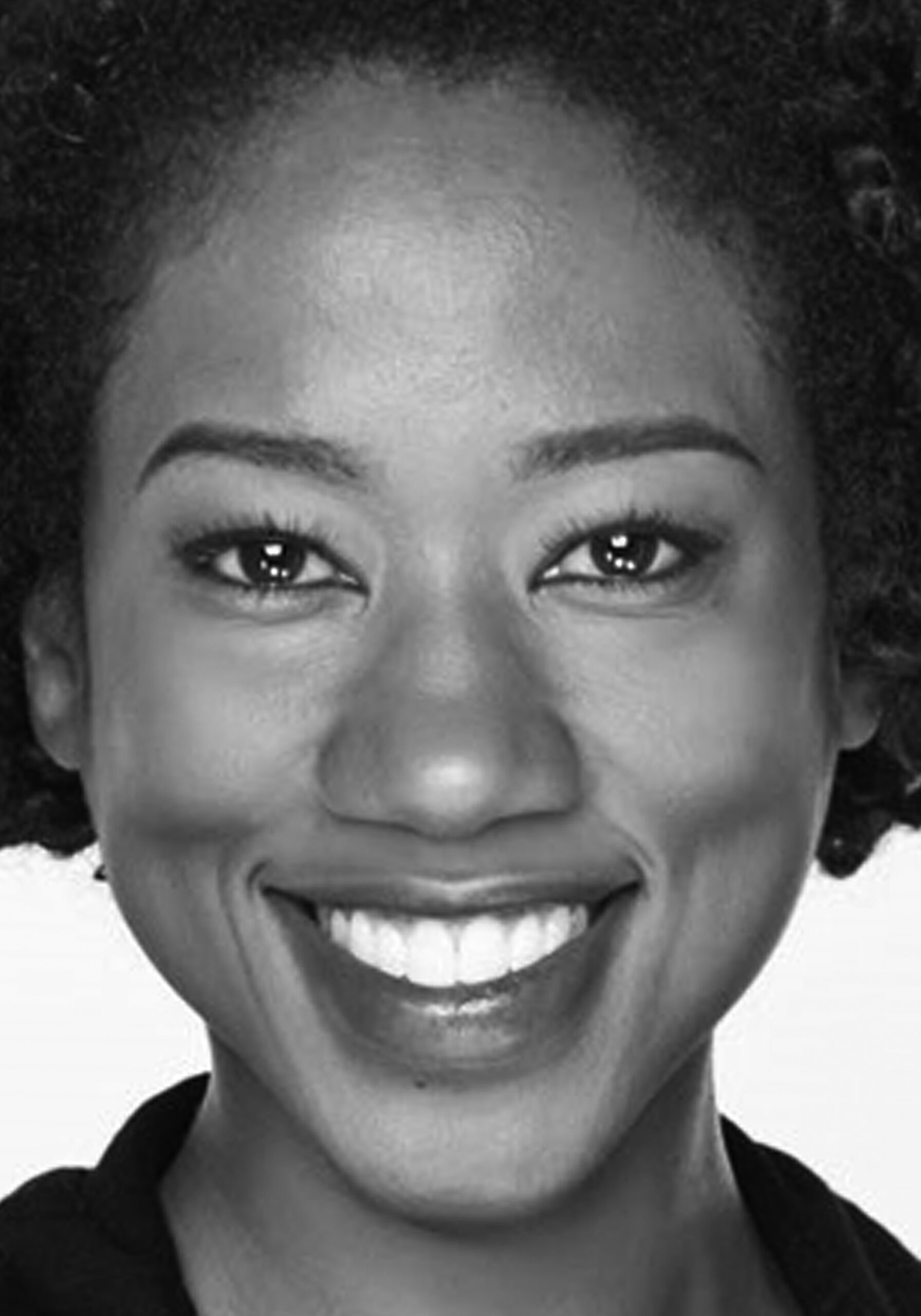 Sophia Walker