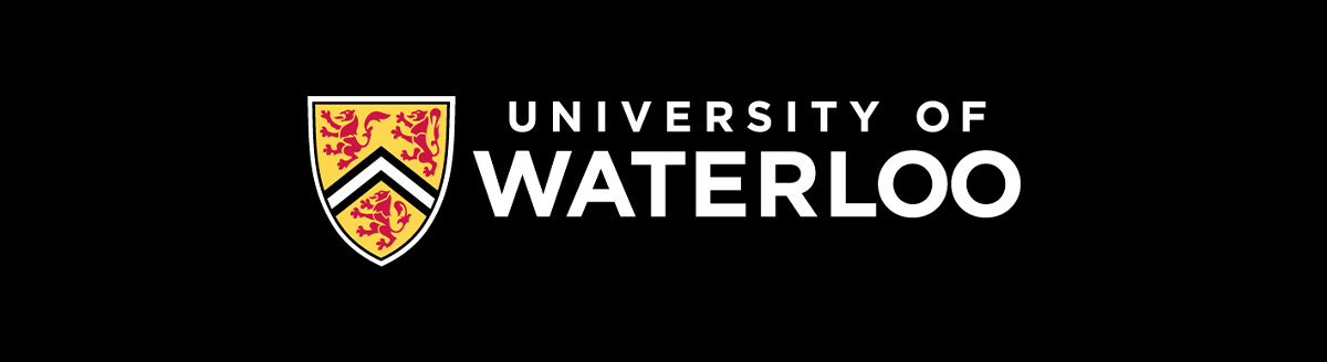 Waterloo