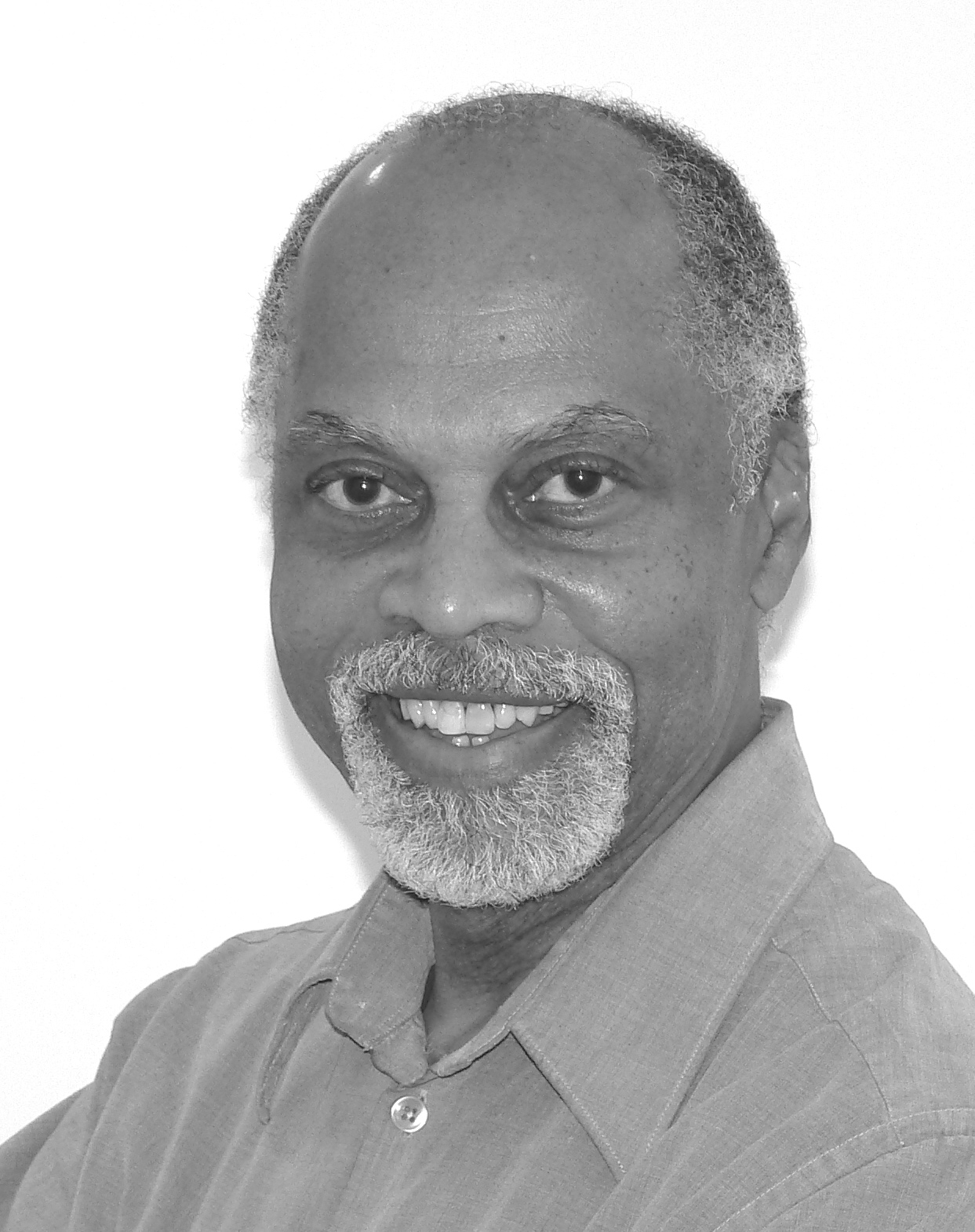 Rudy Webb