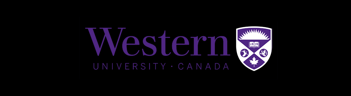 Western