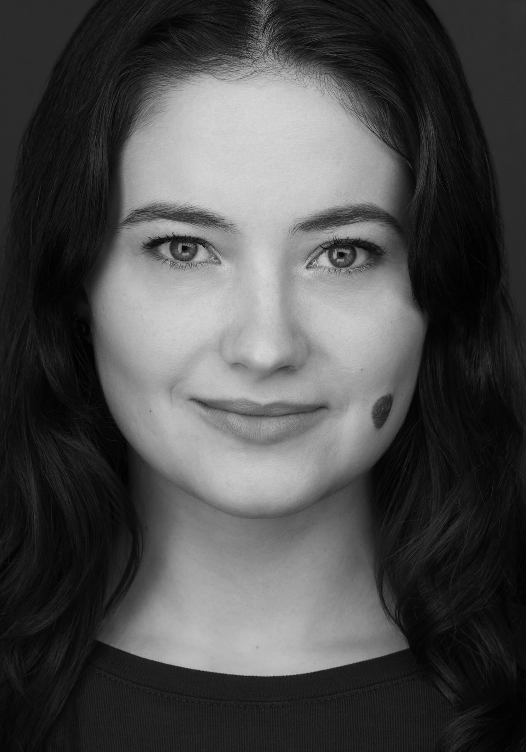 Hannah Wigglesworth