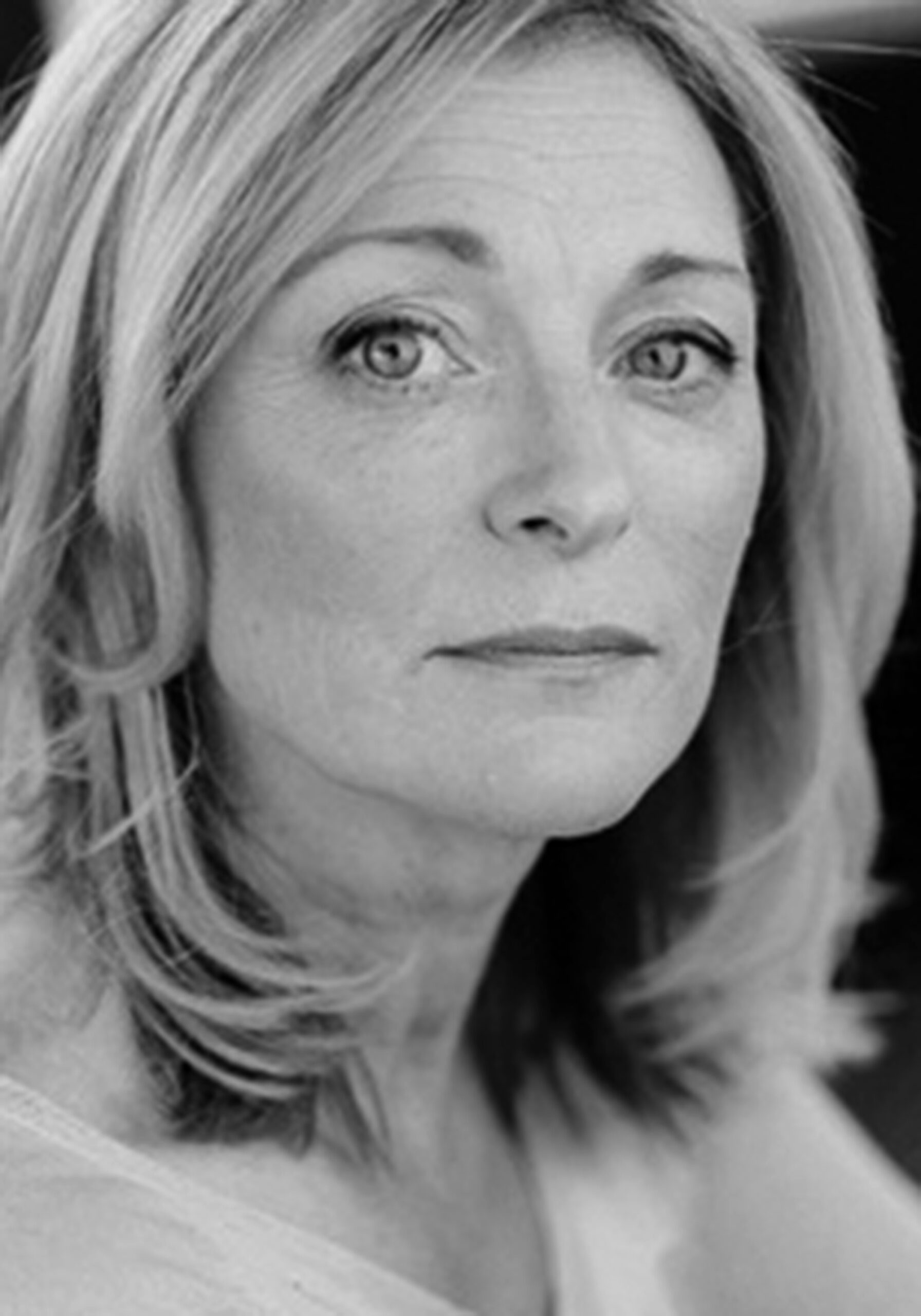 Brigit Wilson