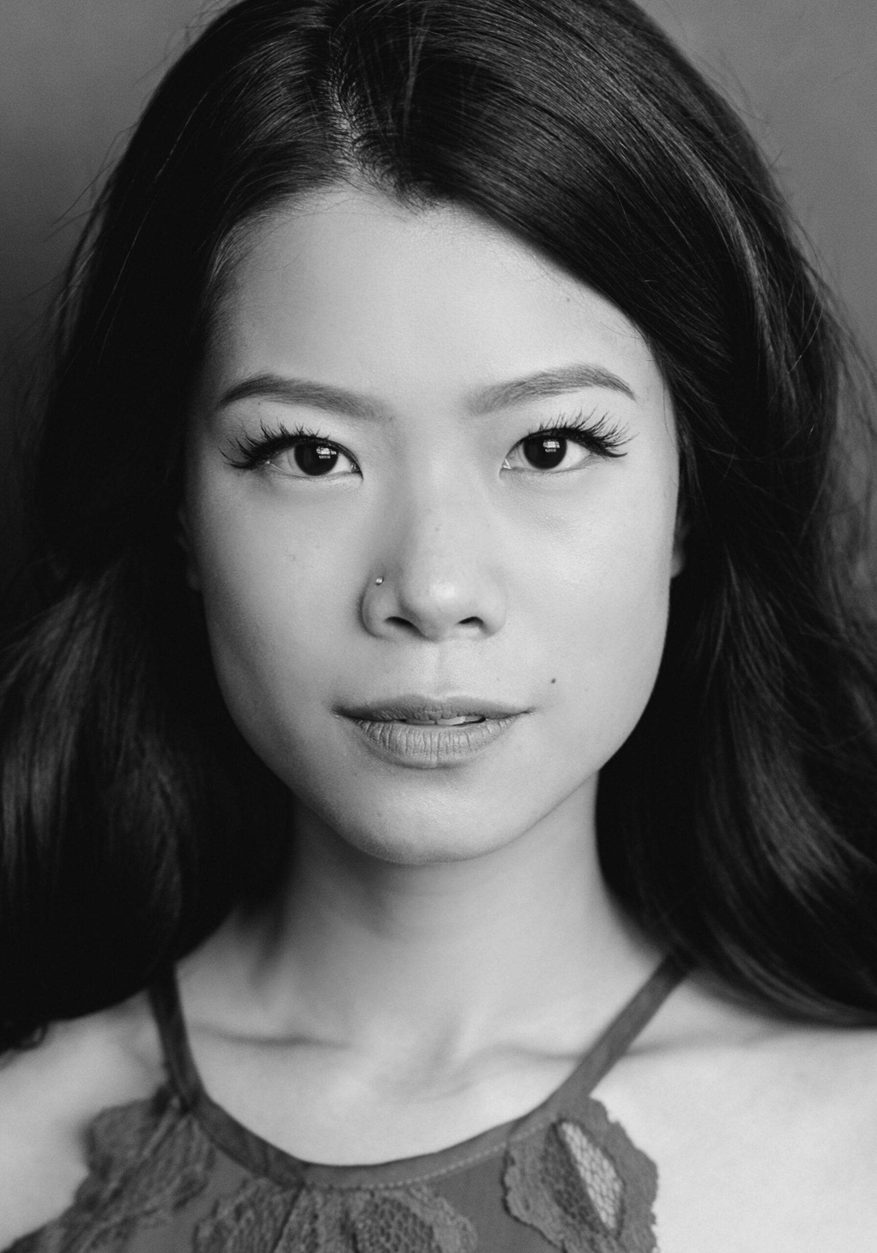 Lindsay Wu