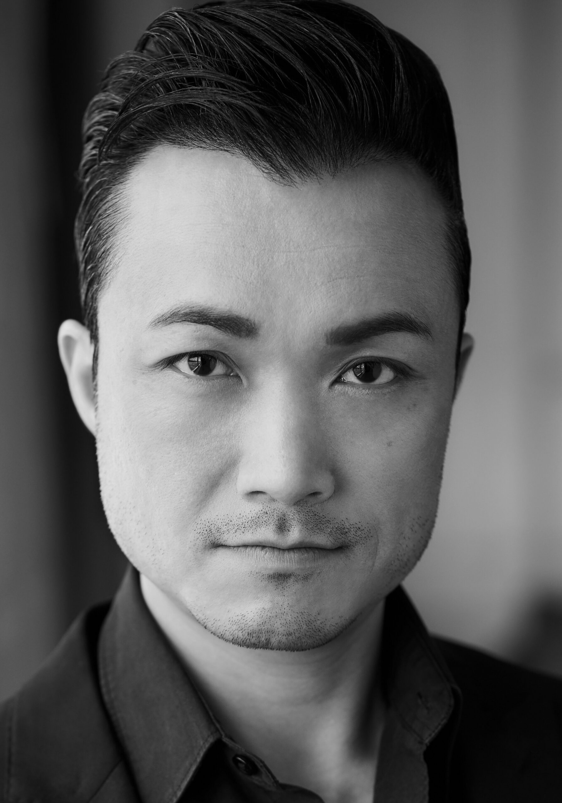Norman Yeung