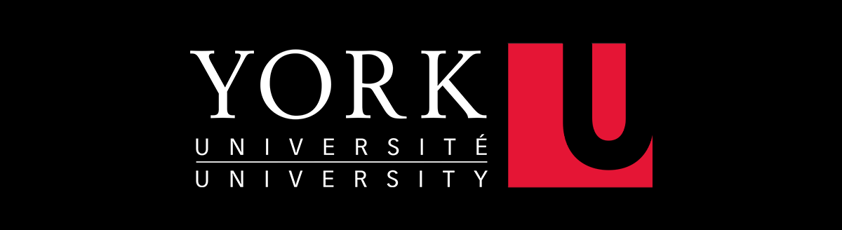York