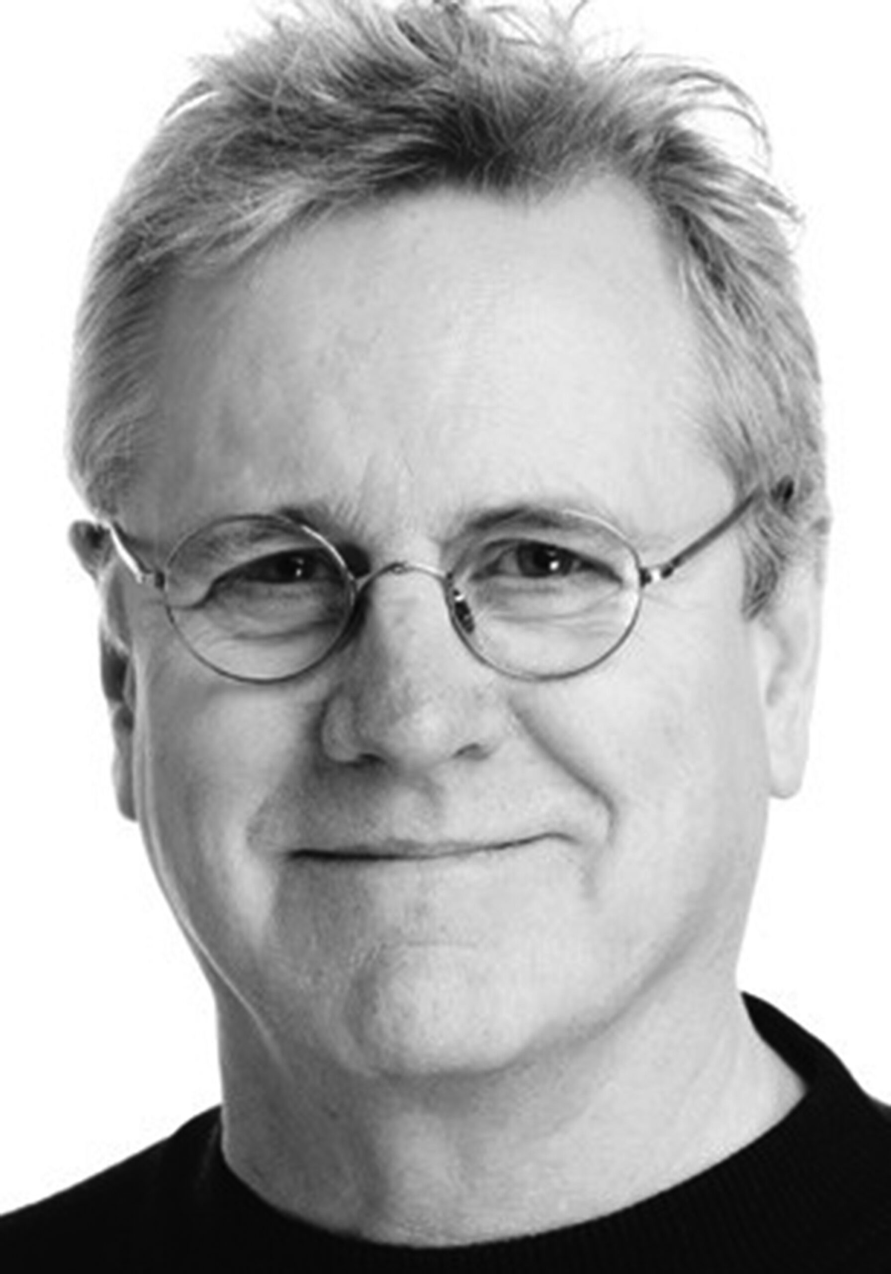 Joseph Ziegler