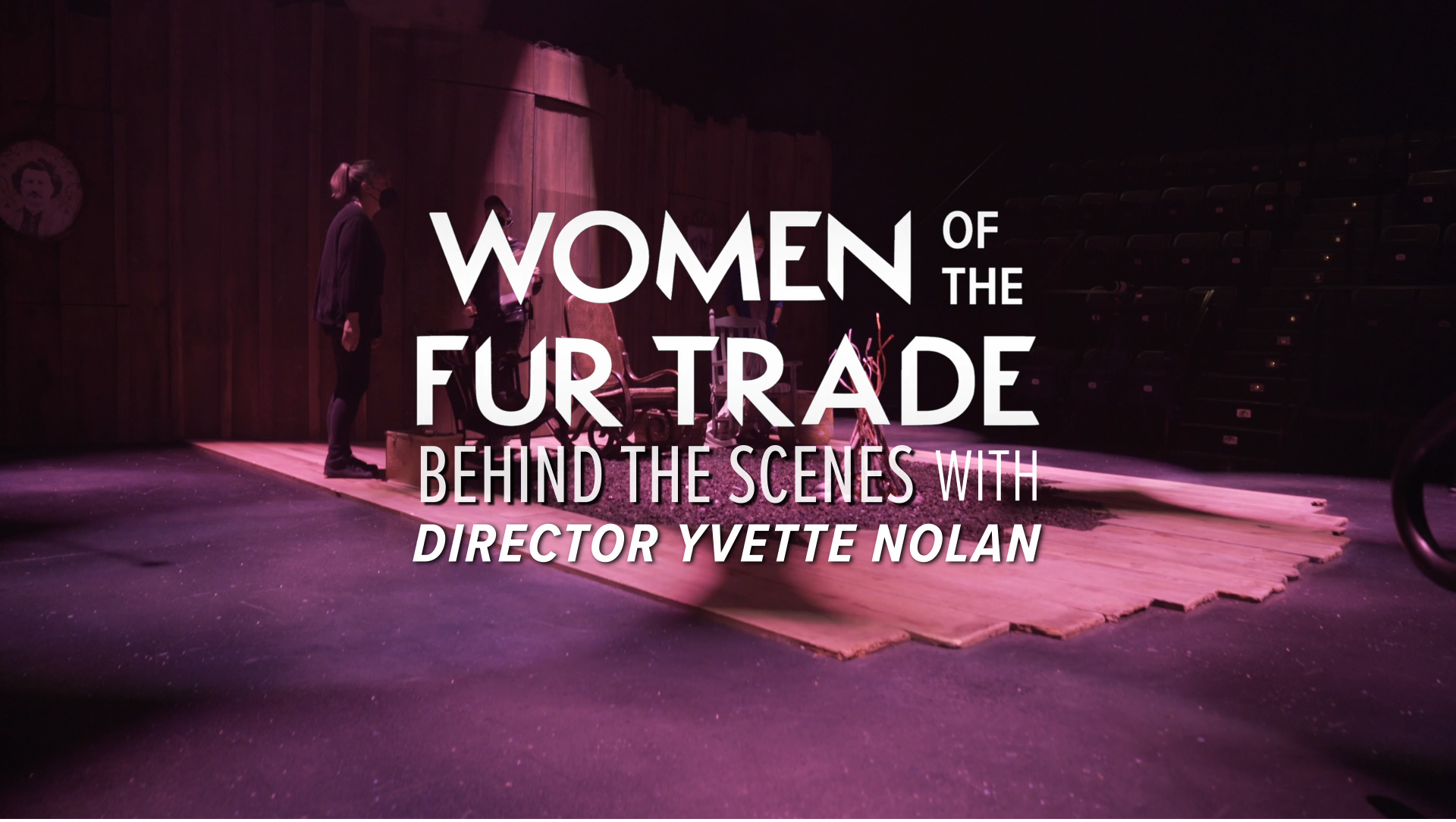 video-section-banner-image