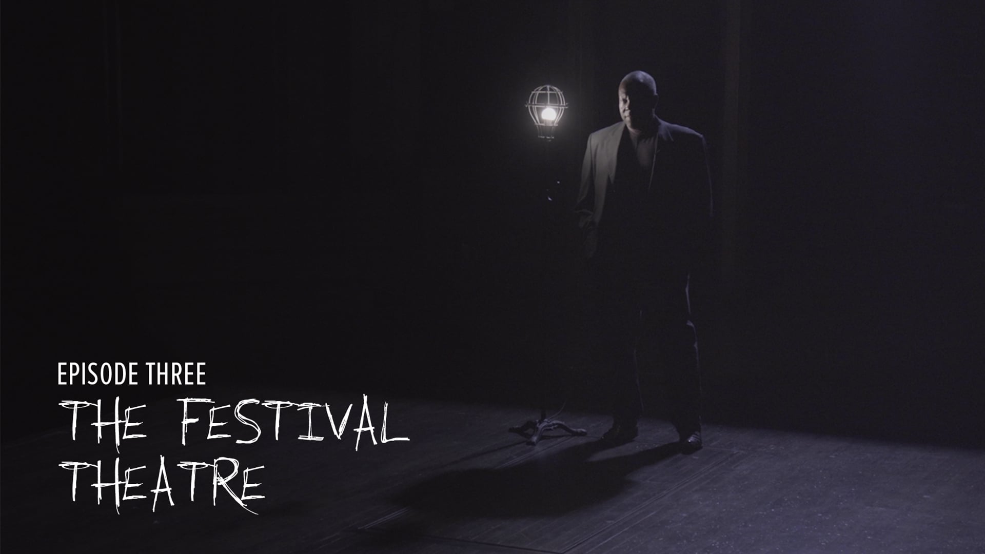 video-section-banner-image