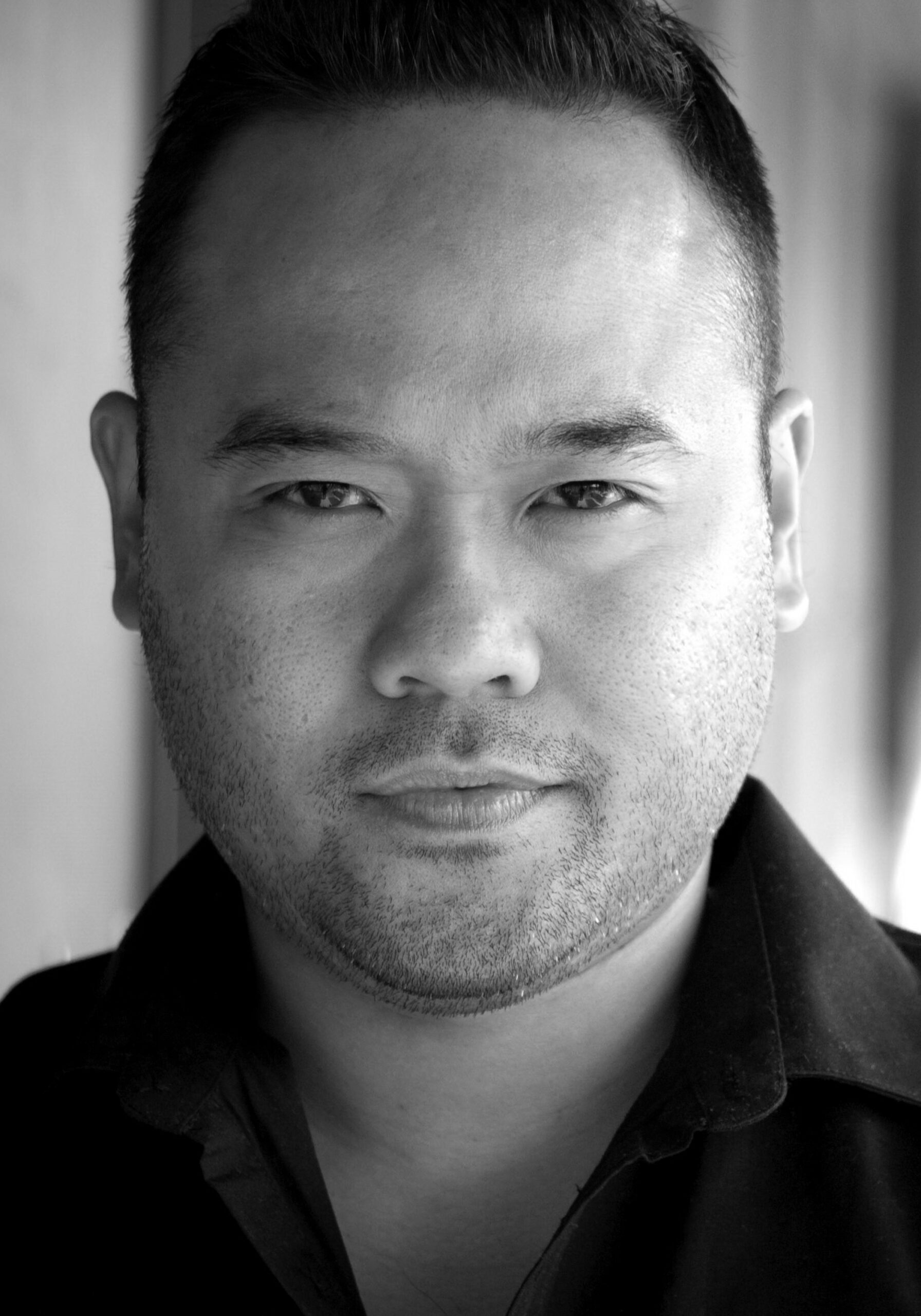 Jon de Leon