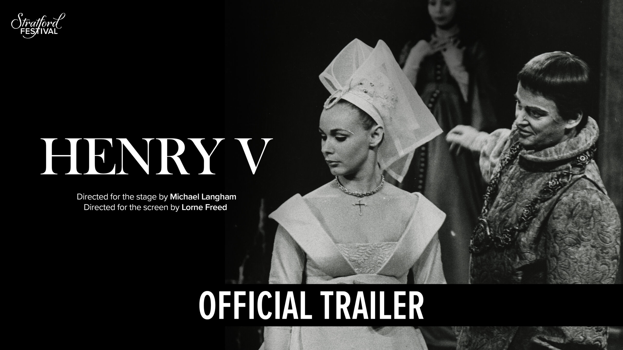 video-section-banner-image