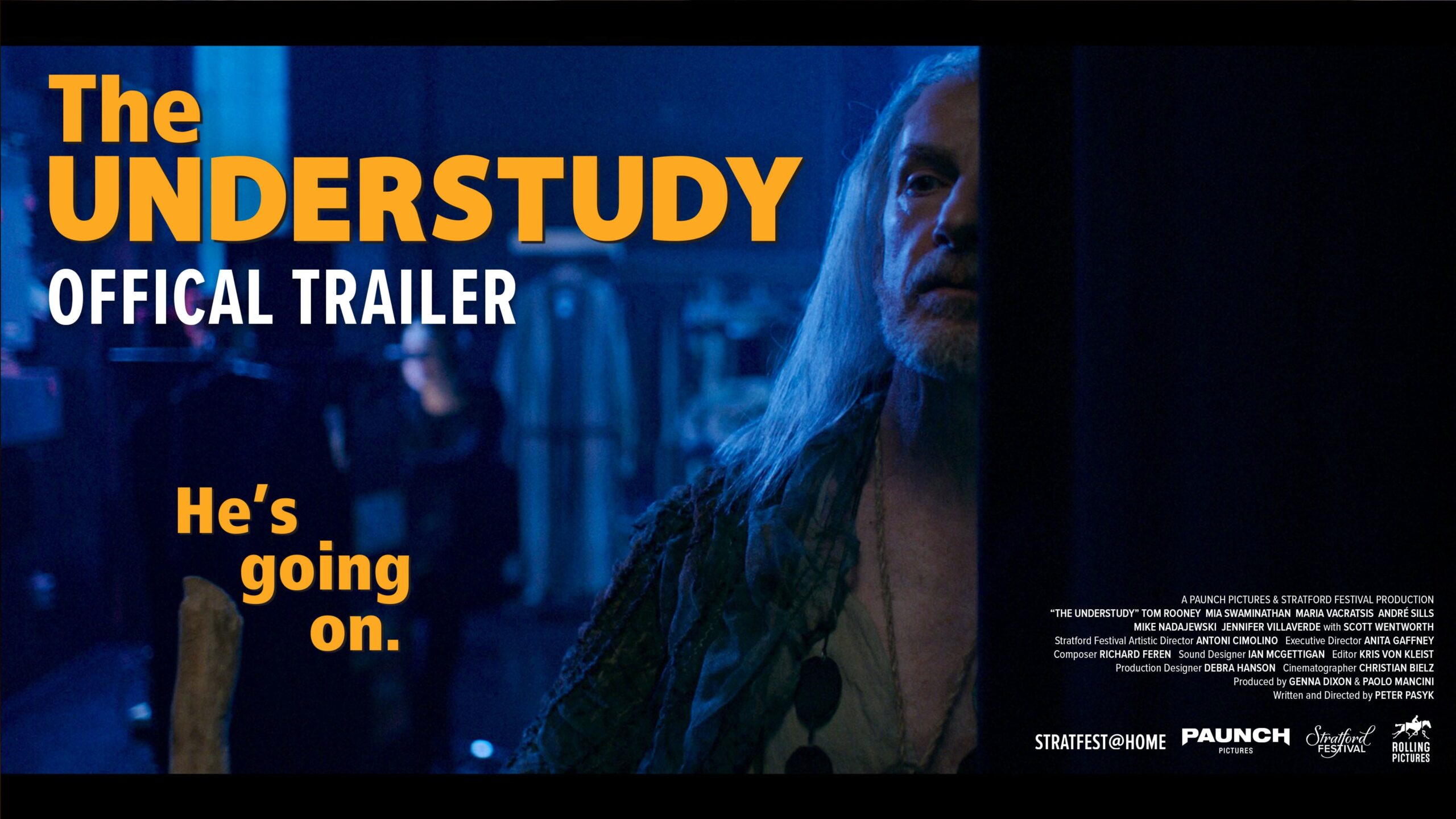 video-section-banner-image