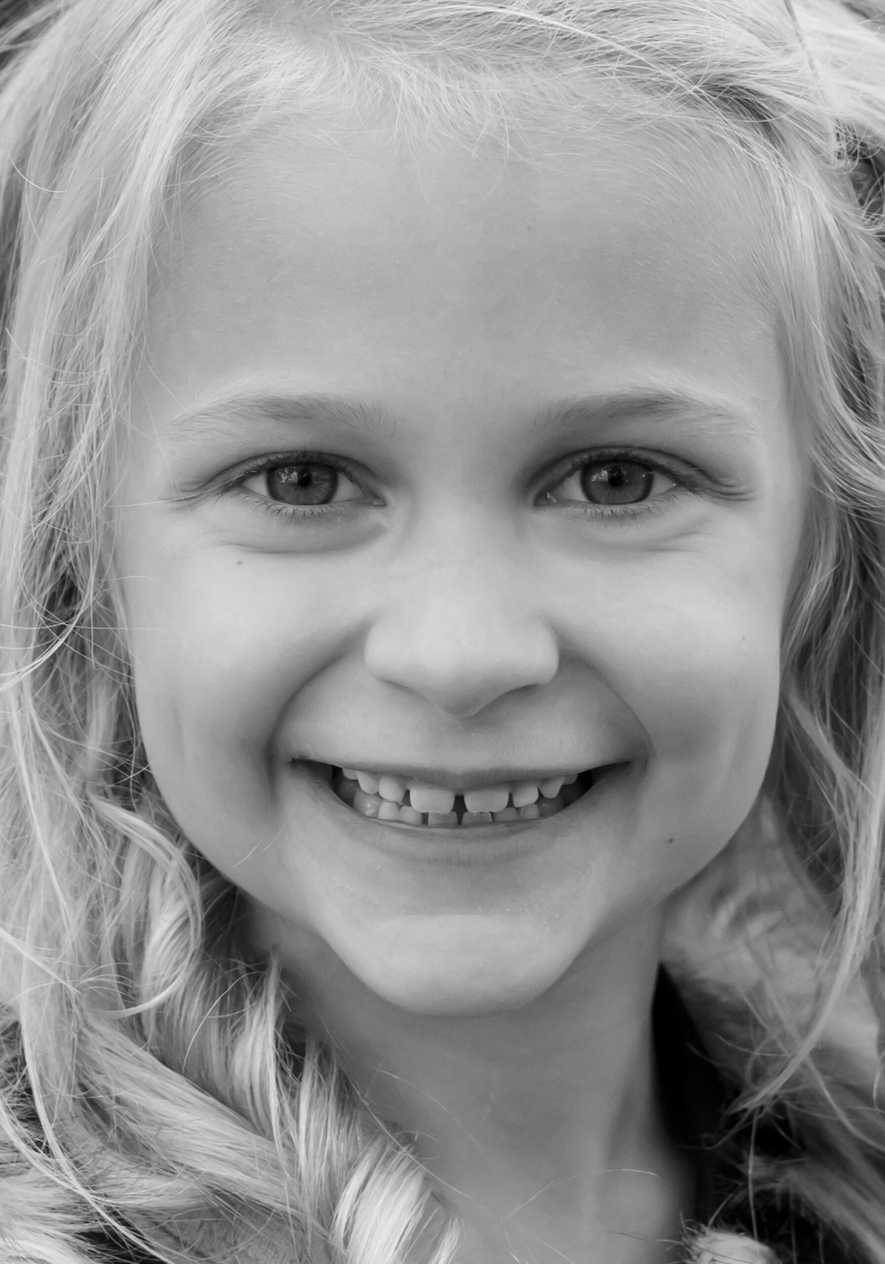 Eleanor Beath