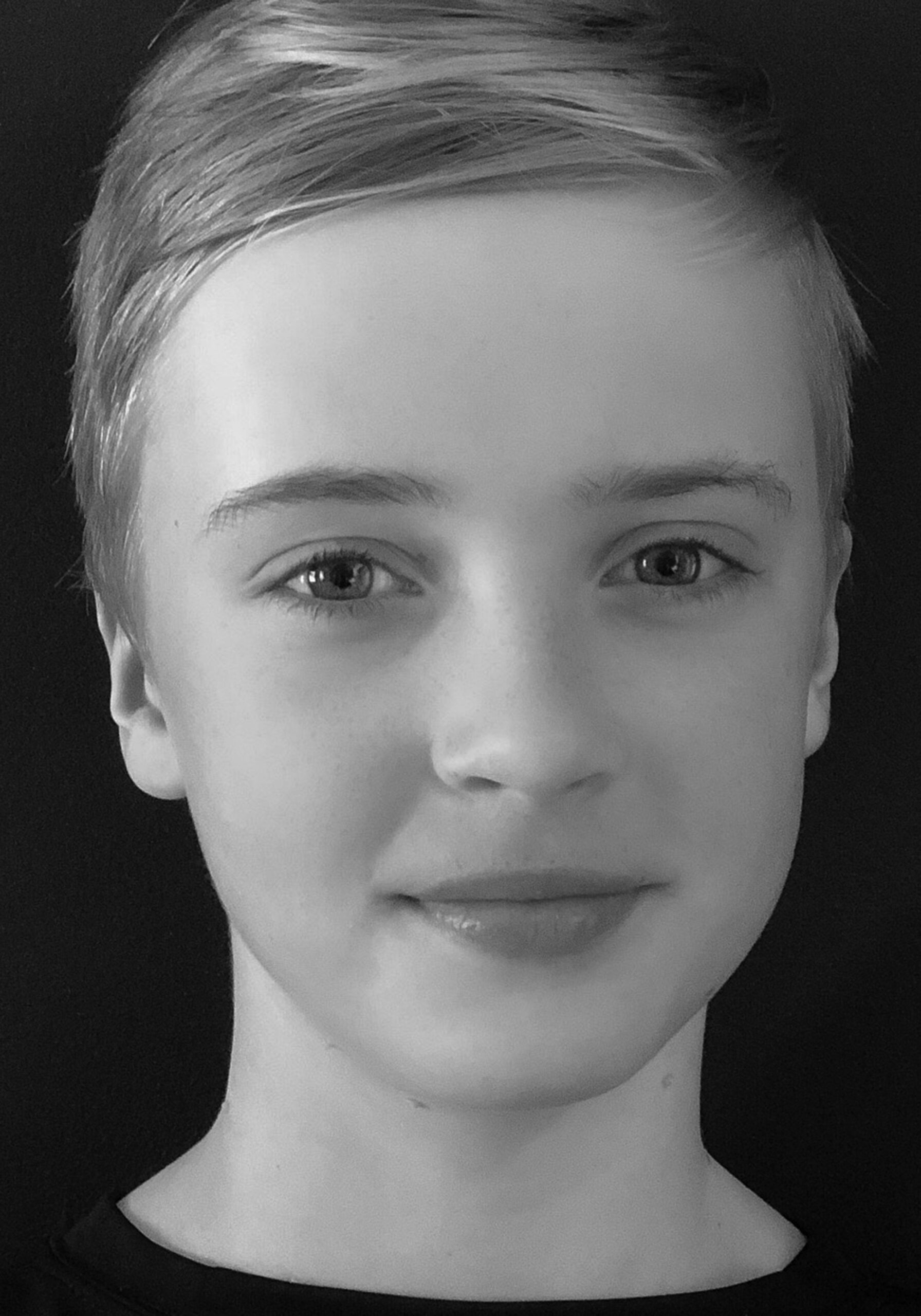 Quinlan Bolton