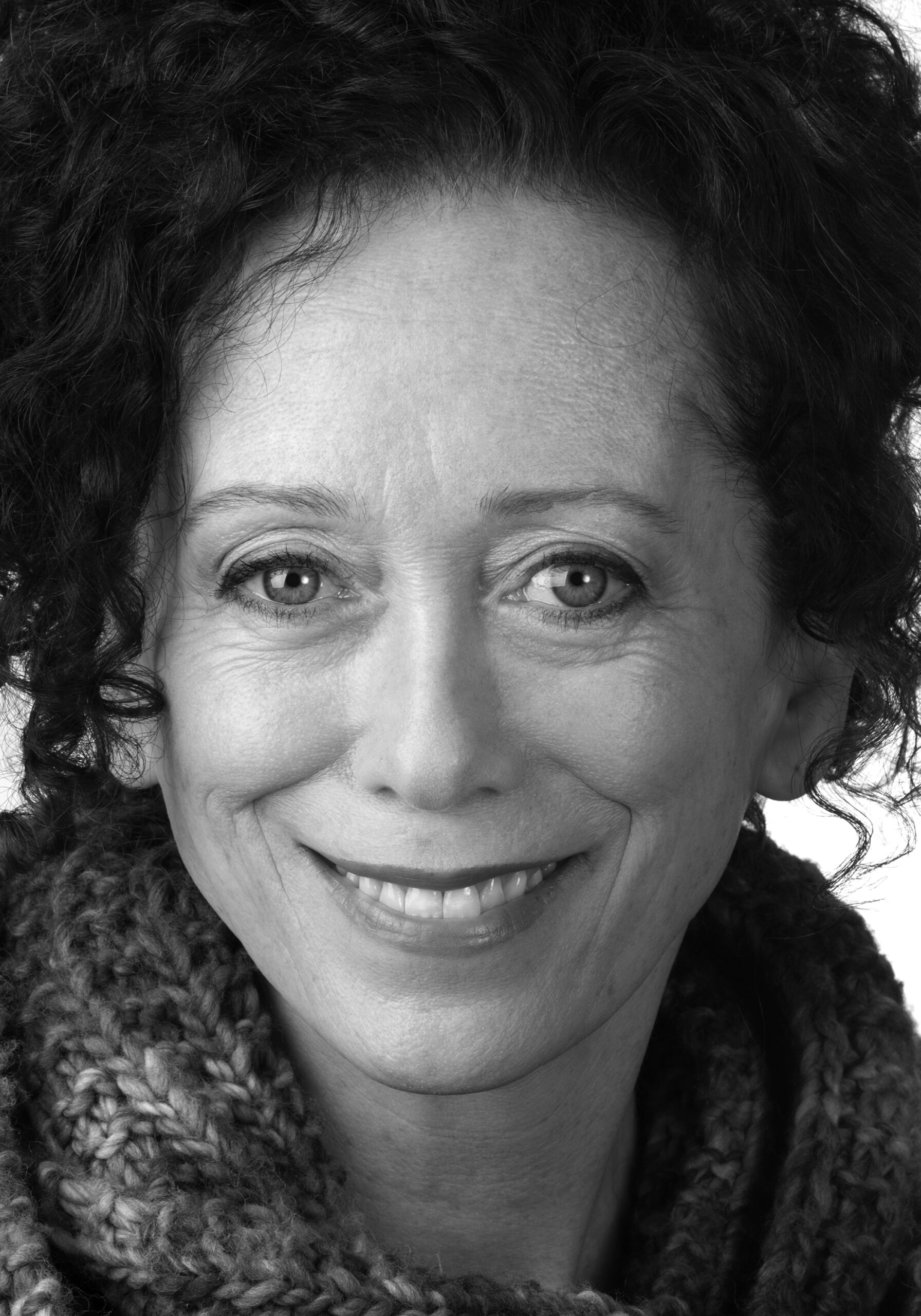Barbara Fulton