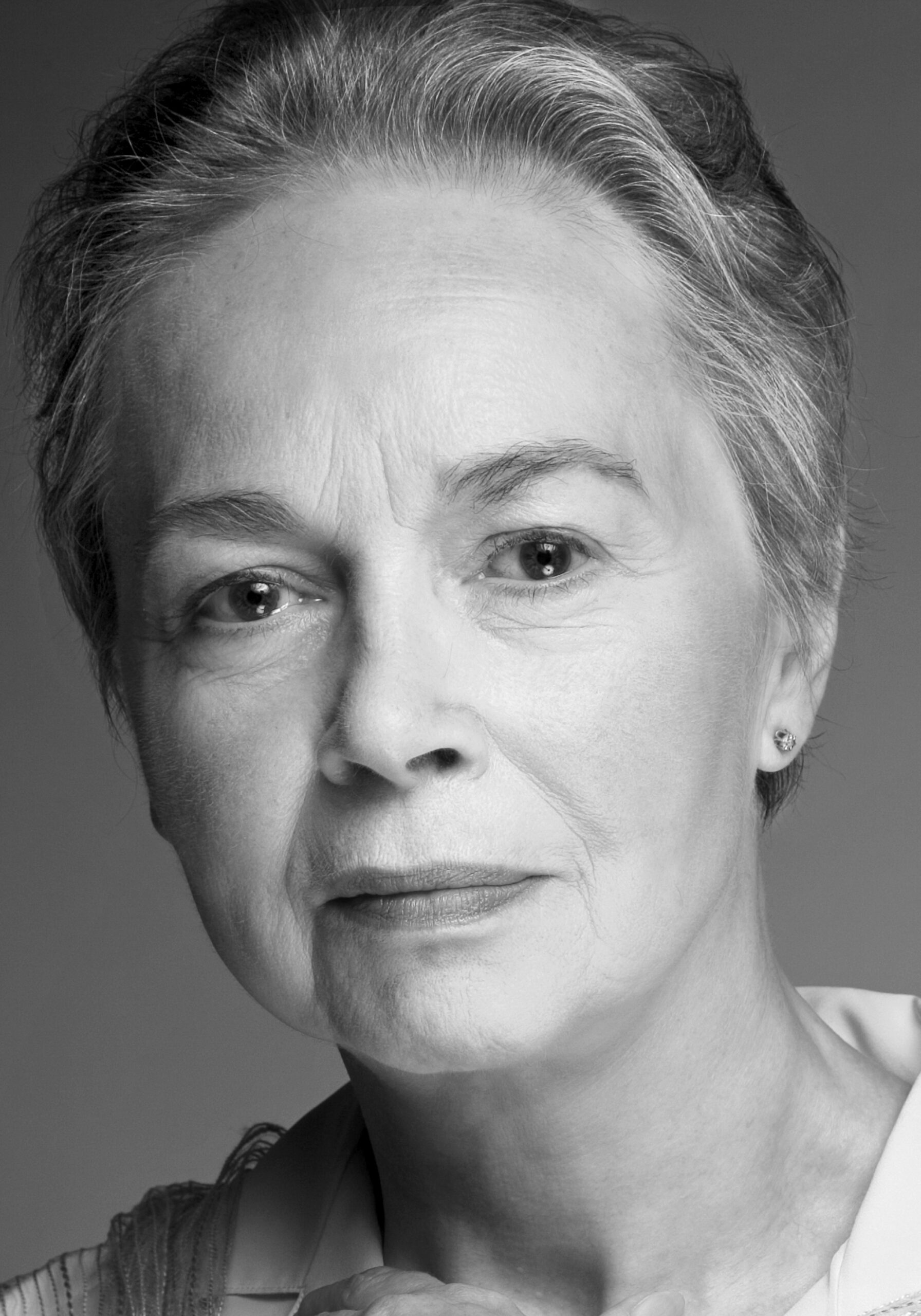 Martha Henry