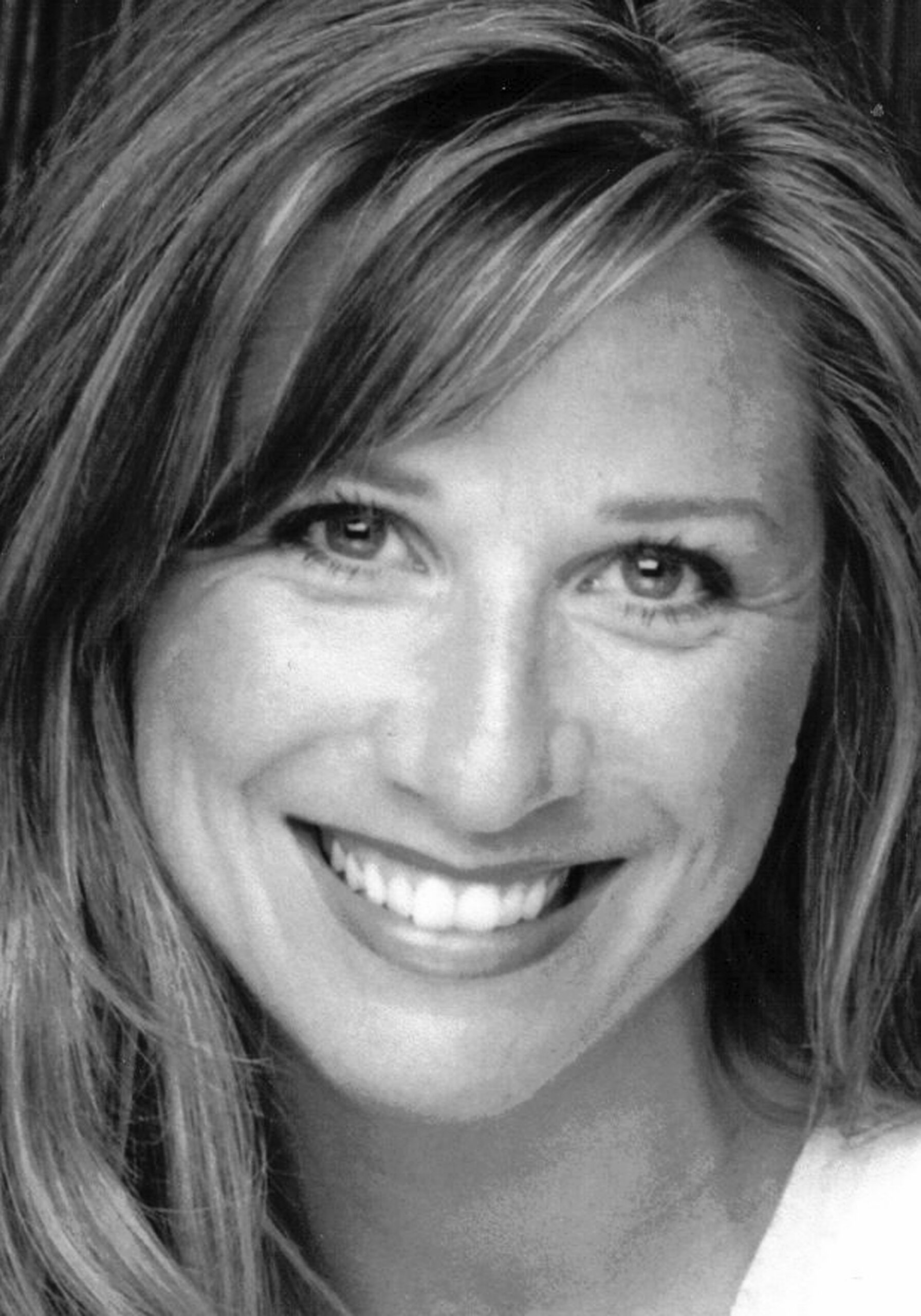 Robin Hutton
