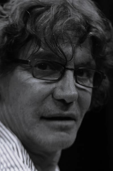 Jean Leclerc