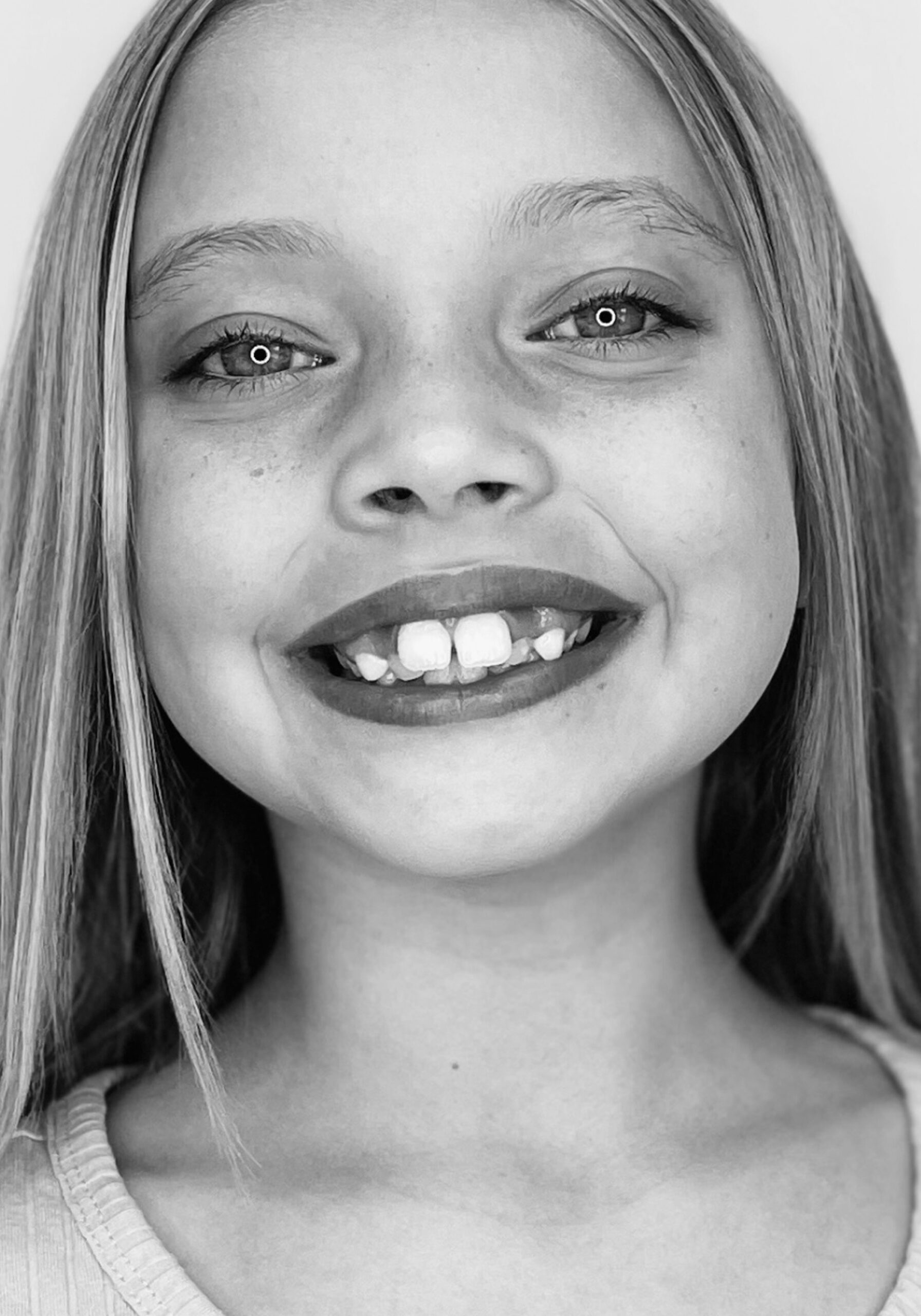Madison Taylor Mackenzie