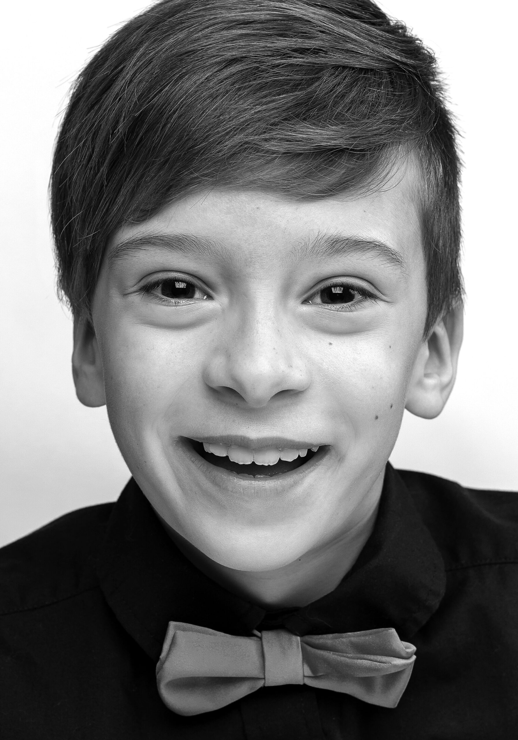 Nolan McKee
