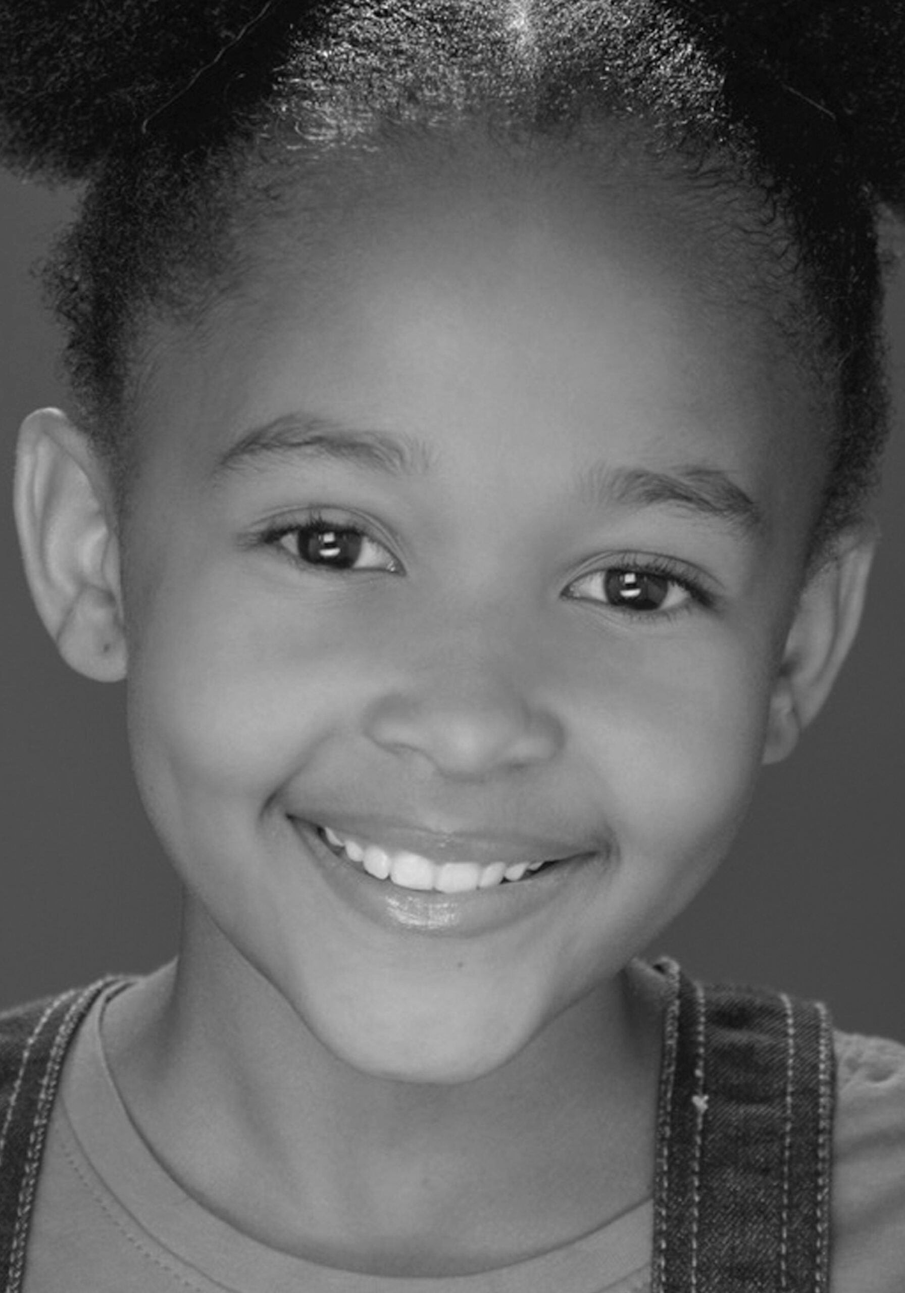 Ariel Ollivierre
