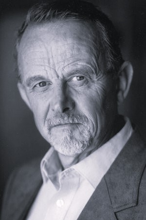 Paul Batten