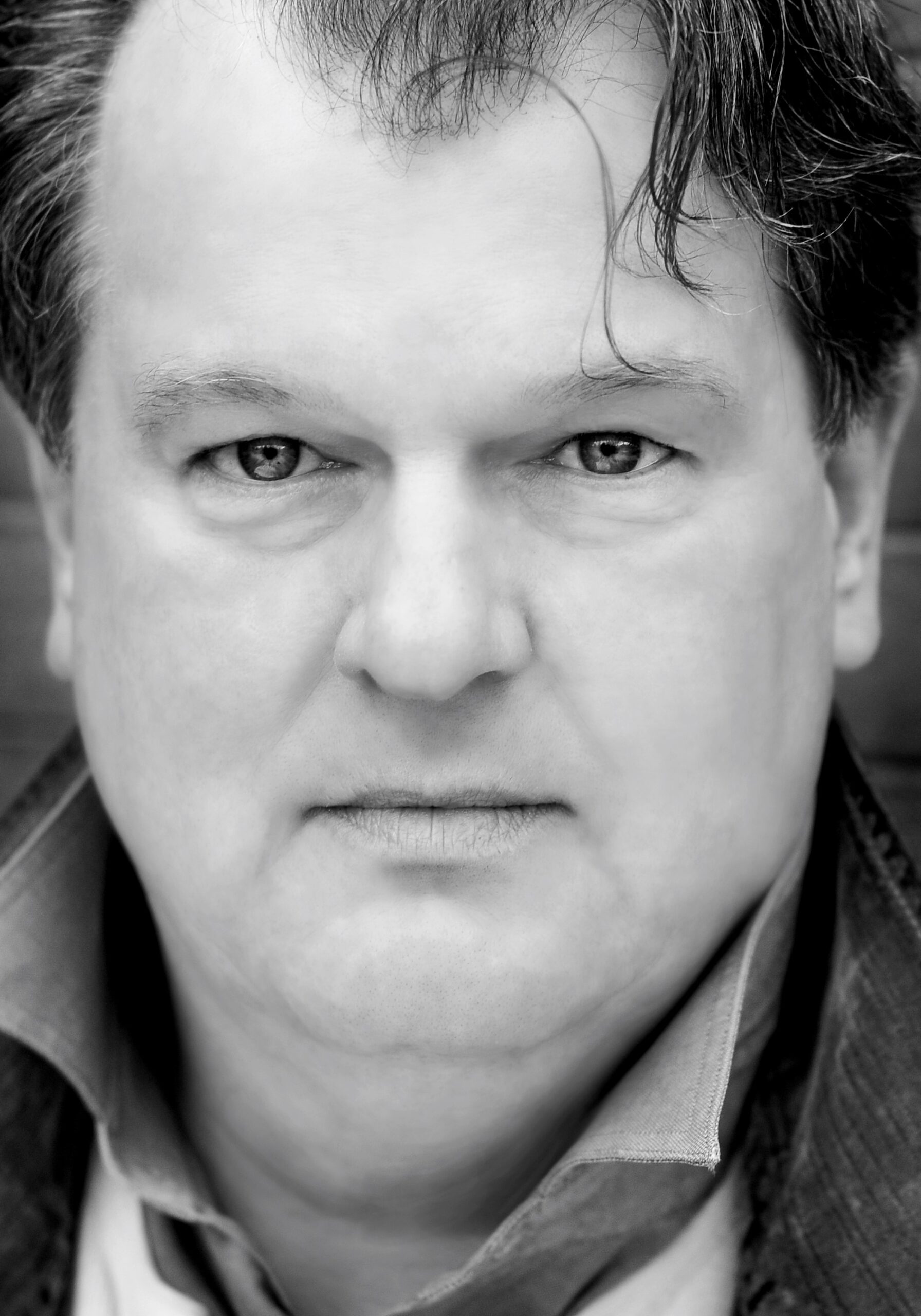 Robert Persichini