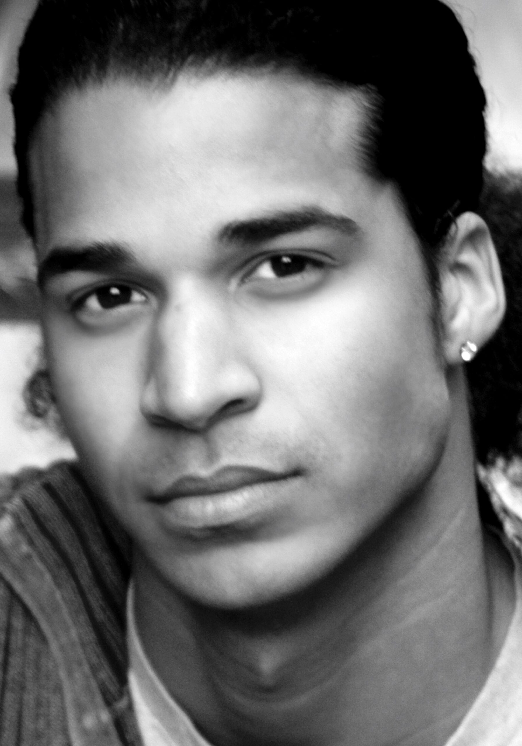 Jaz Sealey