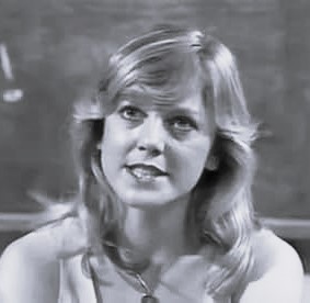 Shirley Cassedy
