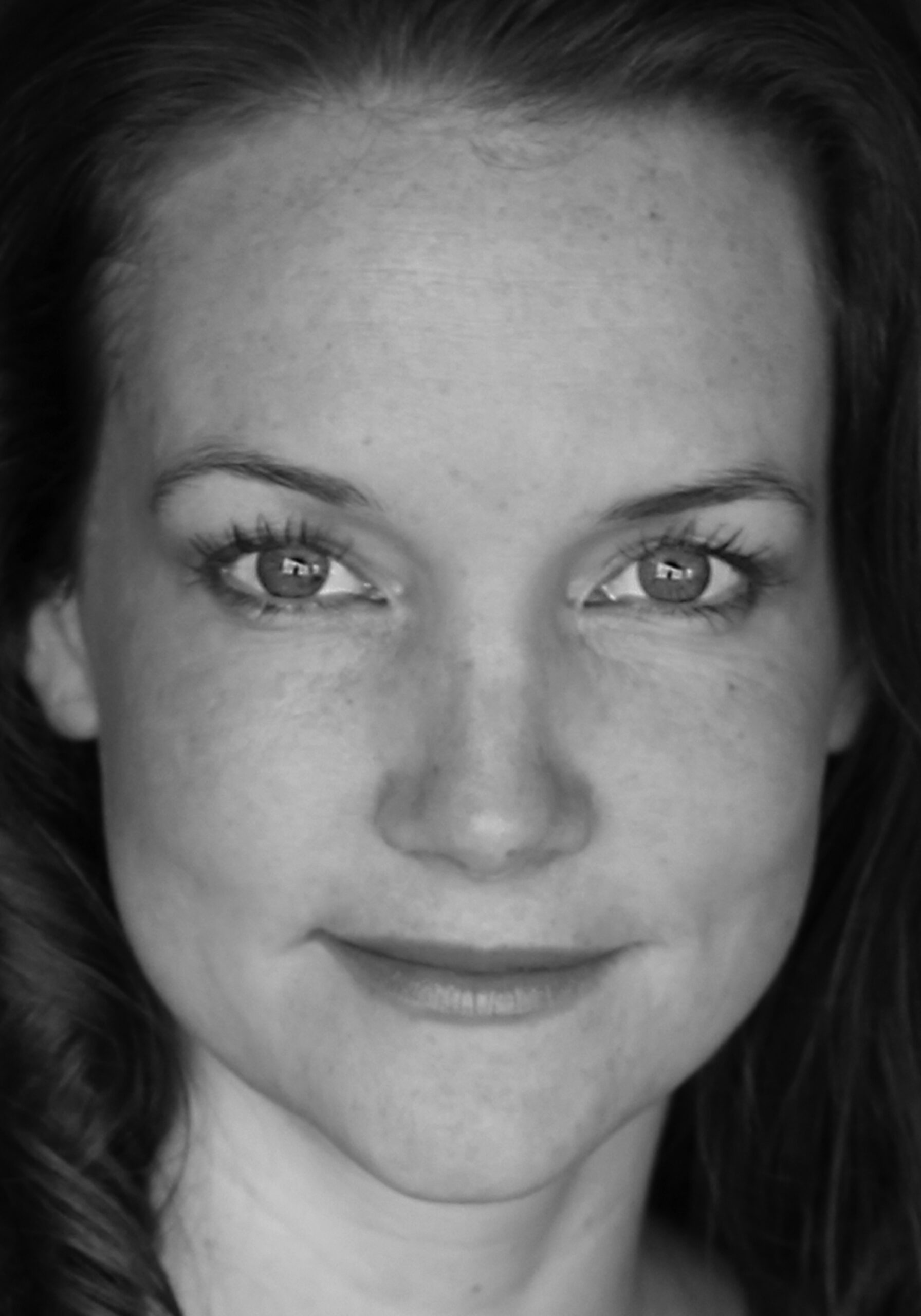 Shannon Taylor