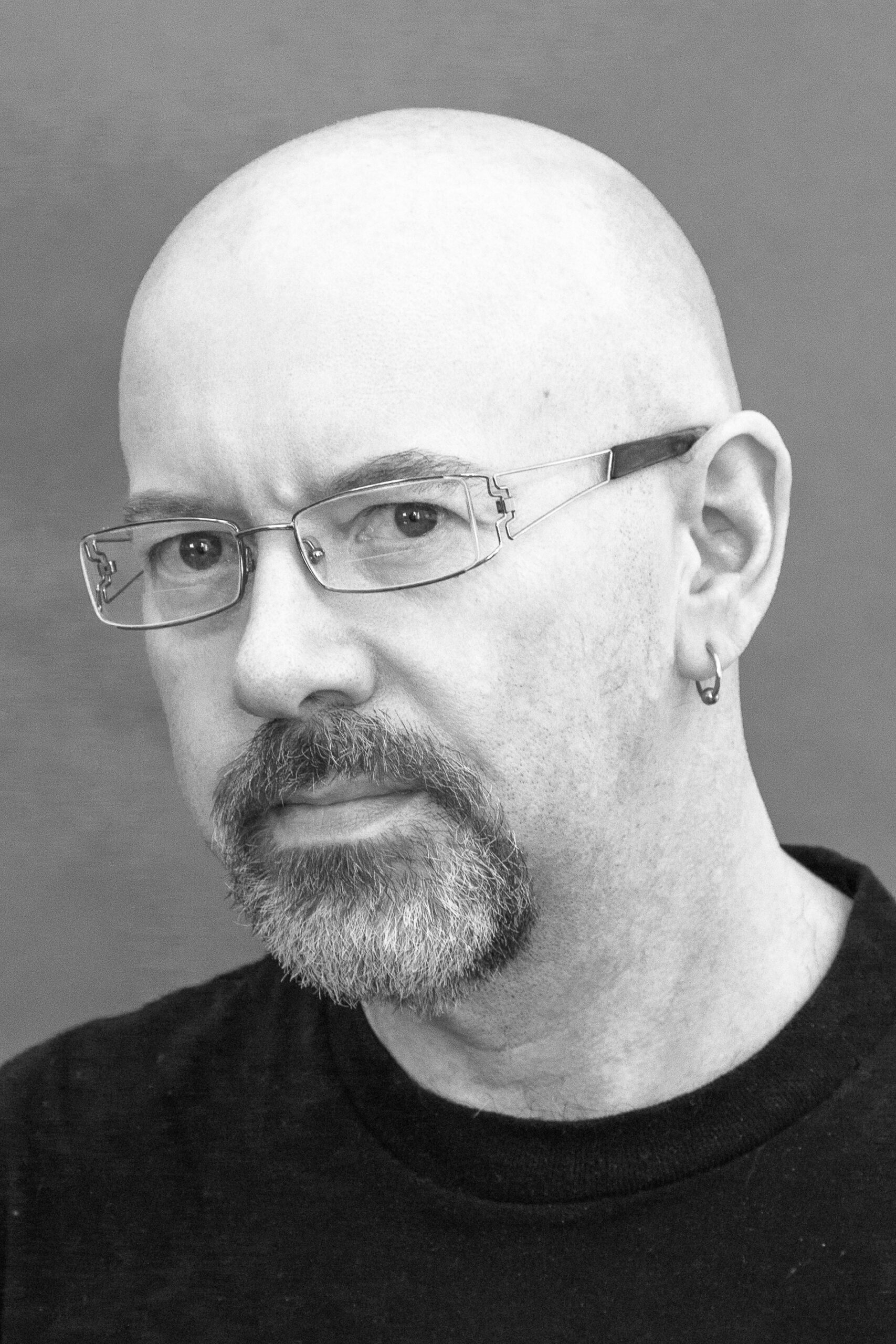 Merlin Williams