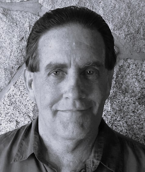 Rodger Barton