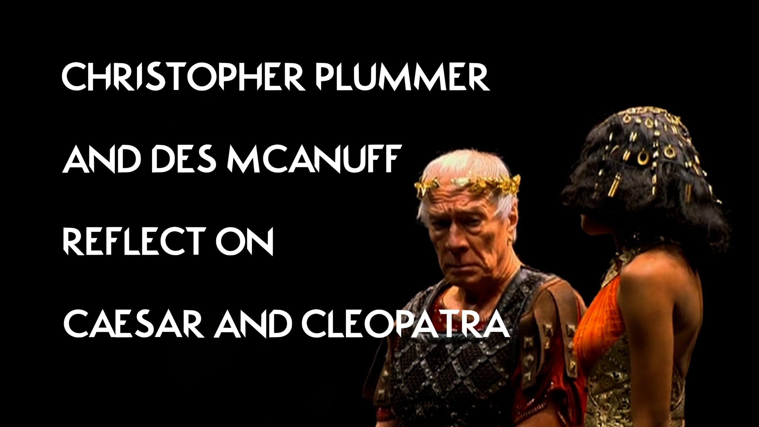 video-section-banner-image