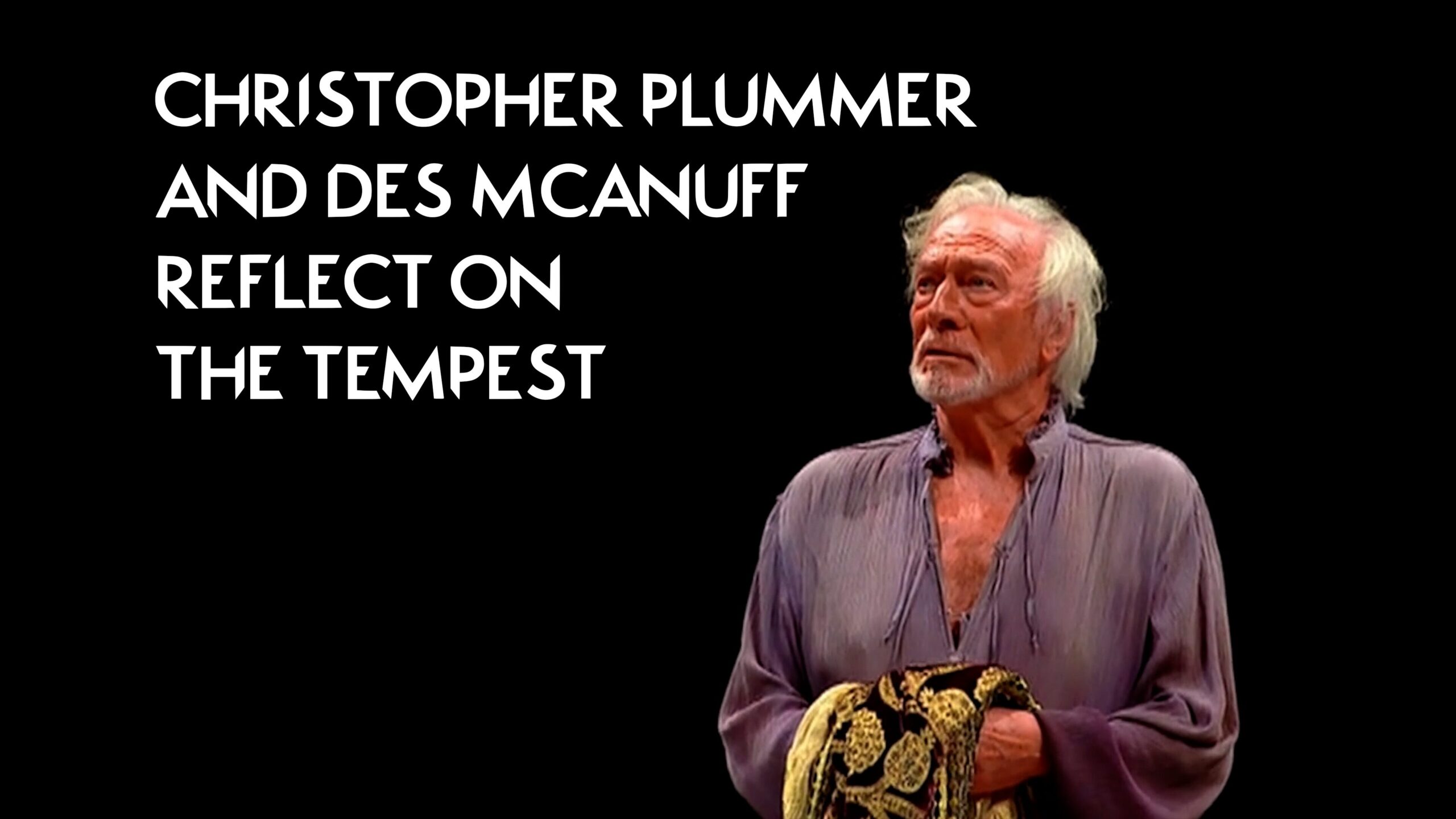 video-section-banner-image
