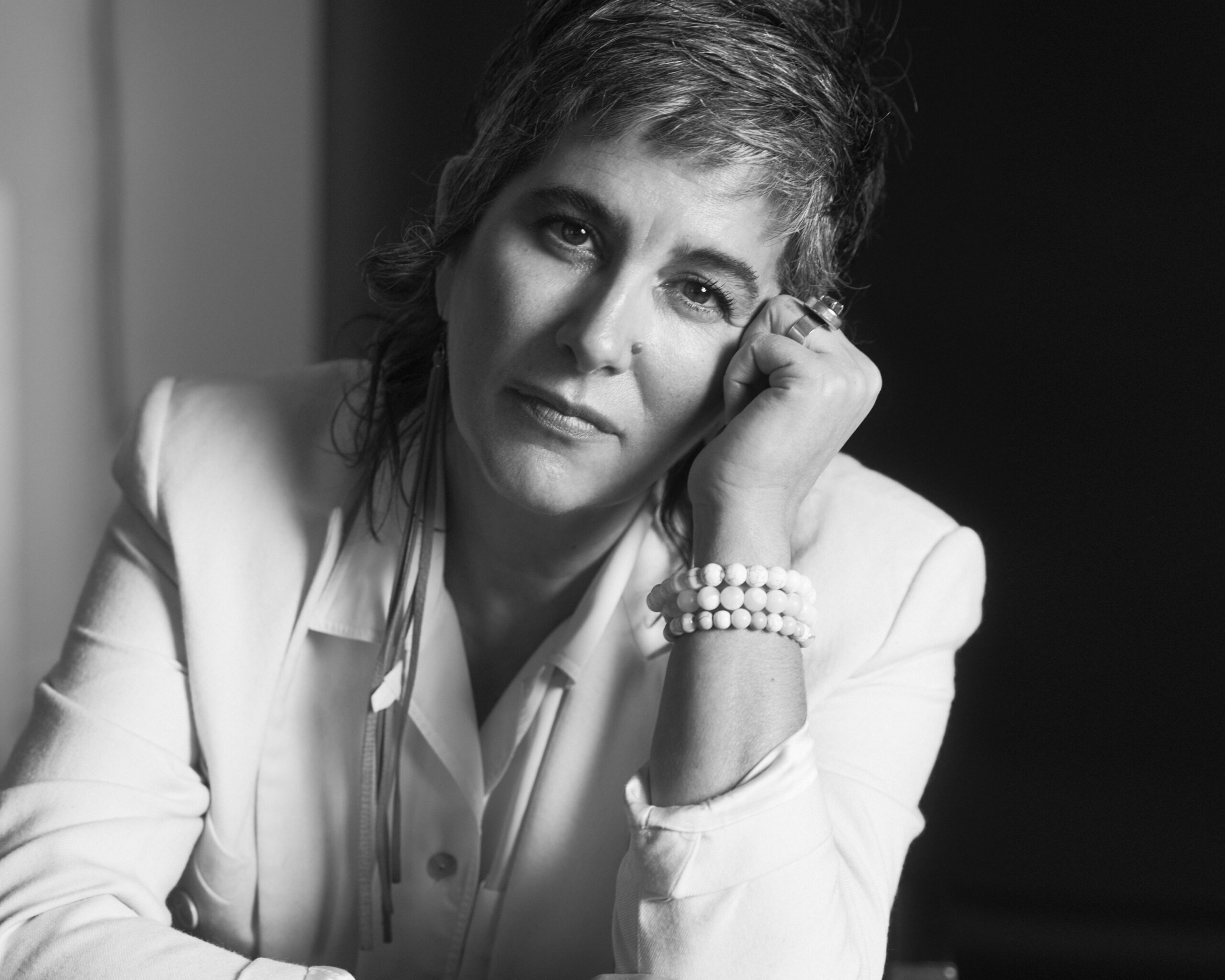 Geneviève Pelletier