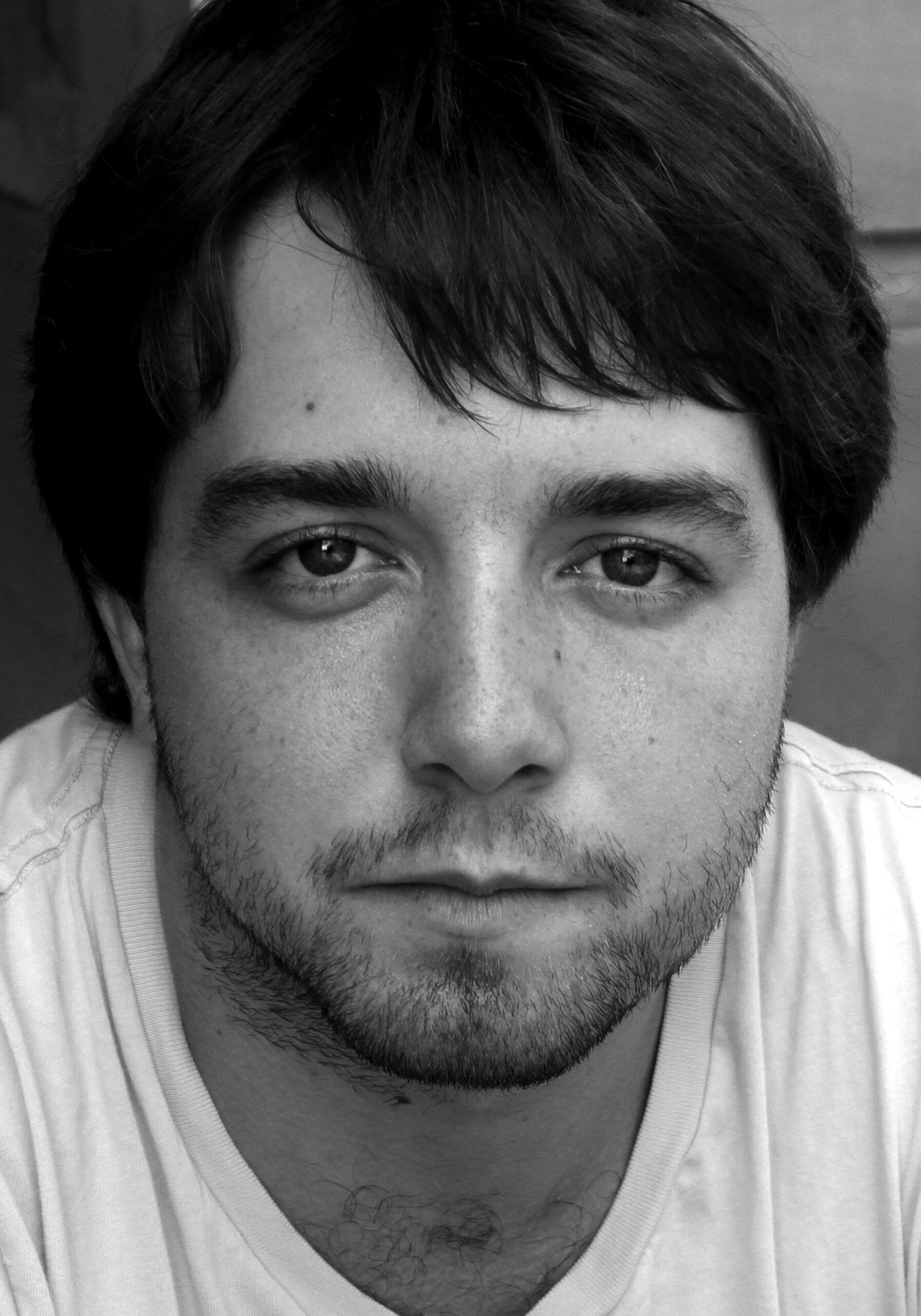 Ian Michael Costello