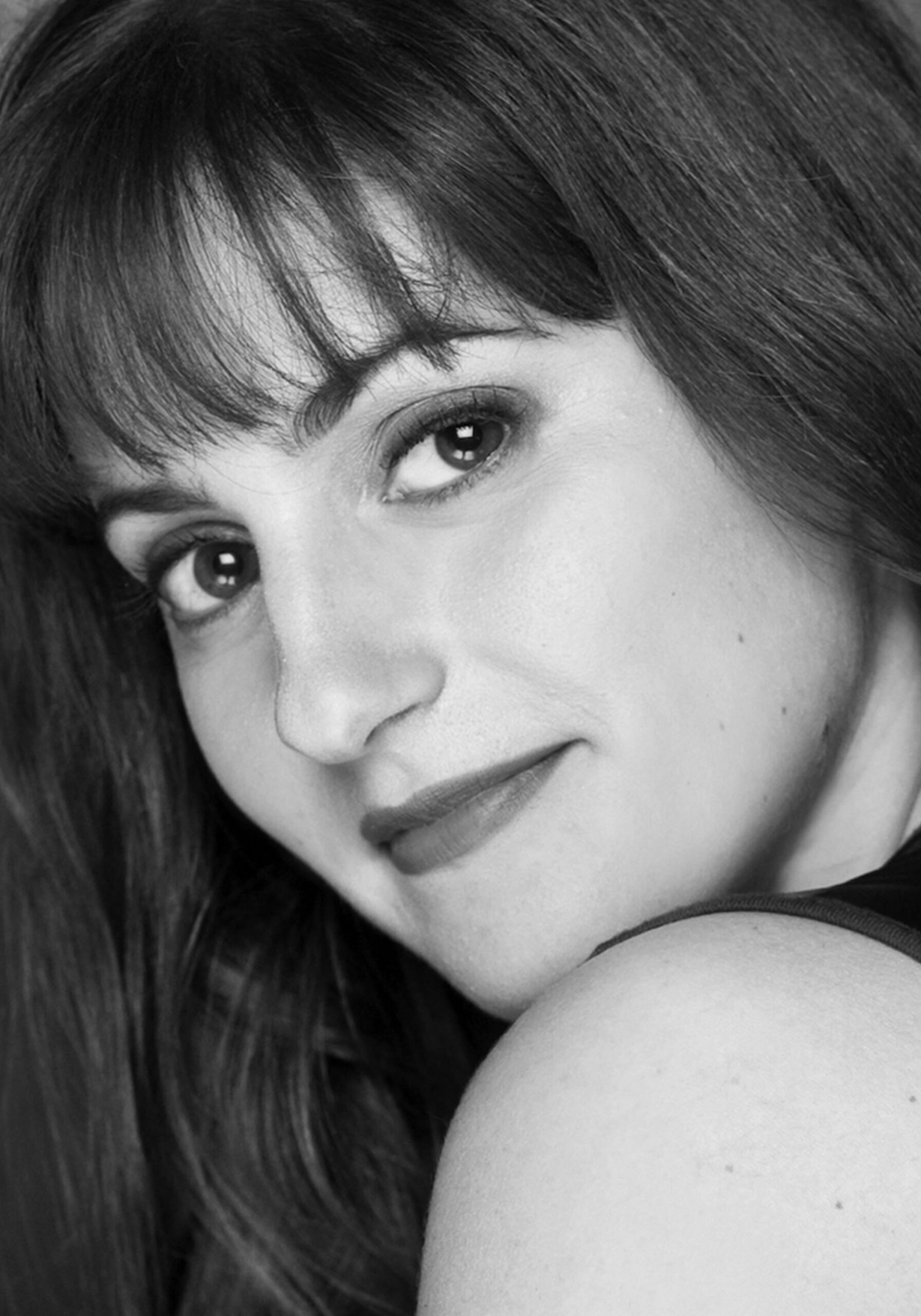 Jennifer Dzialoszynski