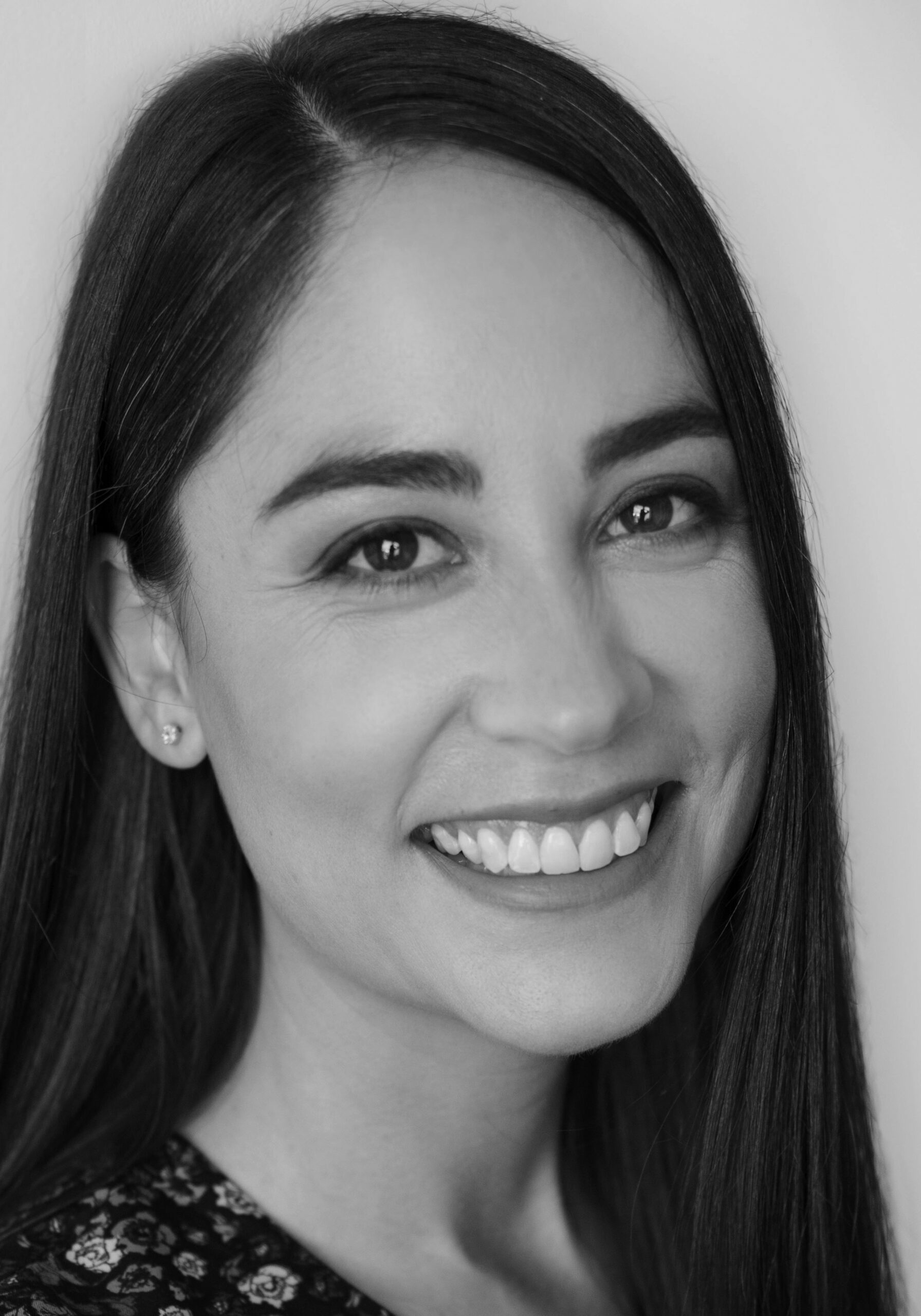 Alice Ferreyra Galliani