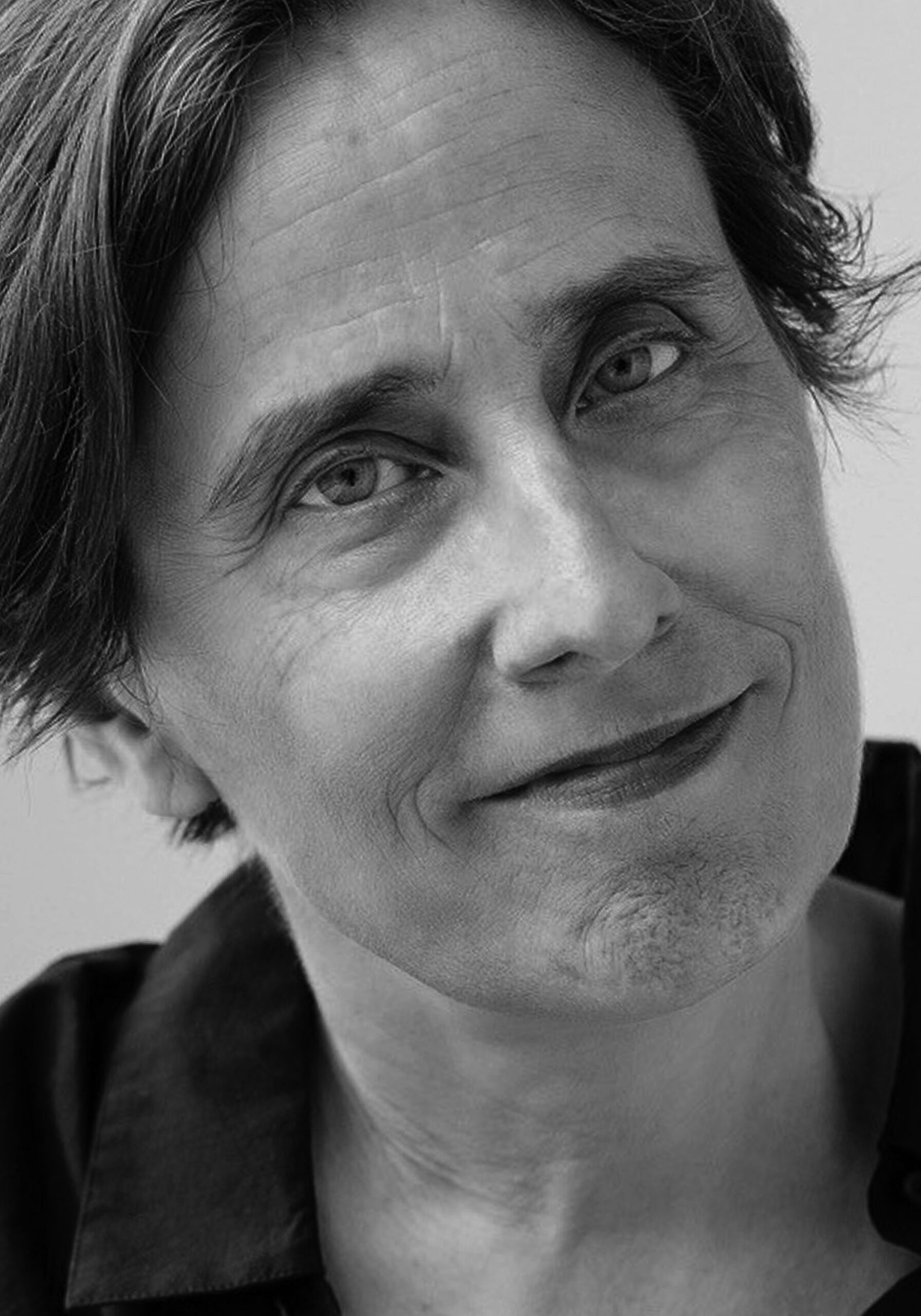 Sarah Garton Stanley